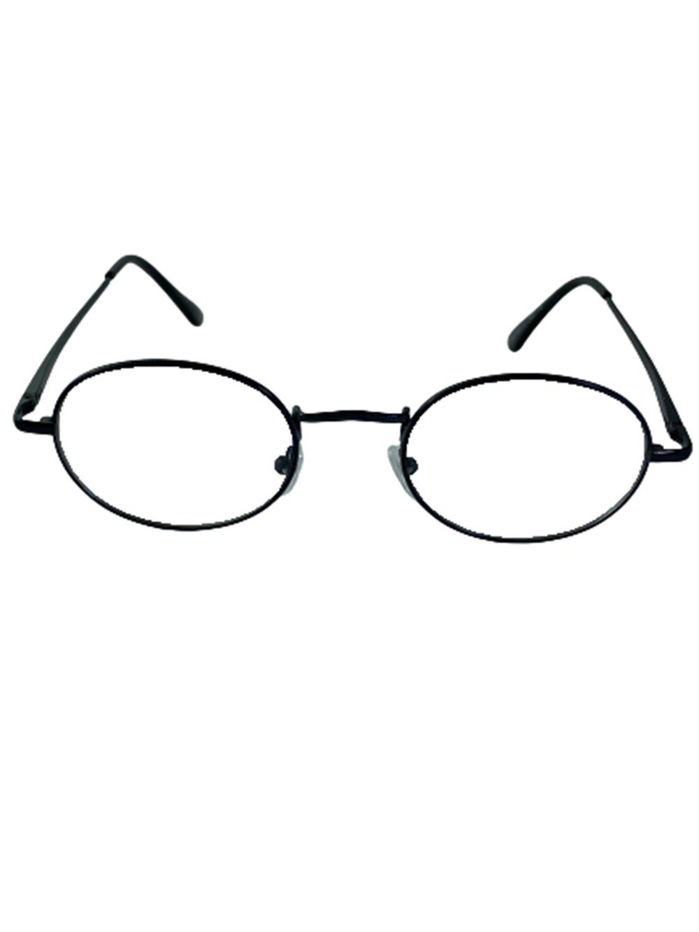 Numarasız Gözlük Modelleri