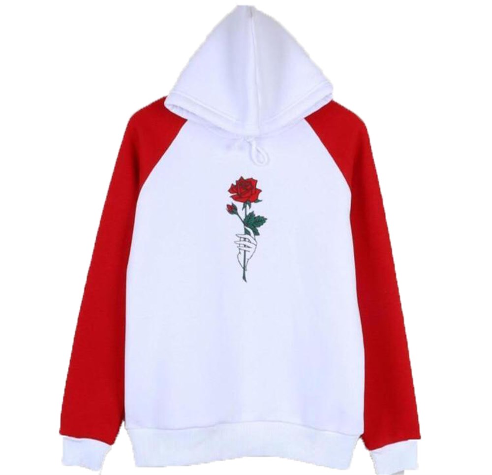 Güllü Sweatshirt