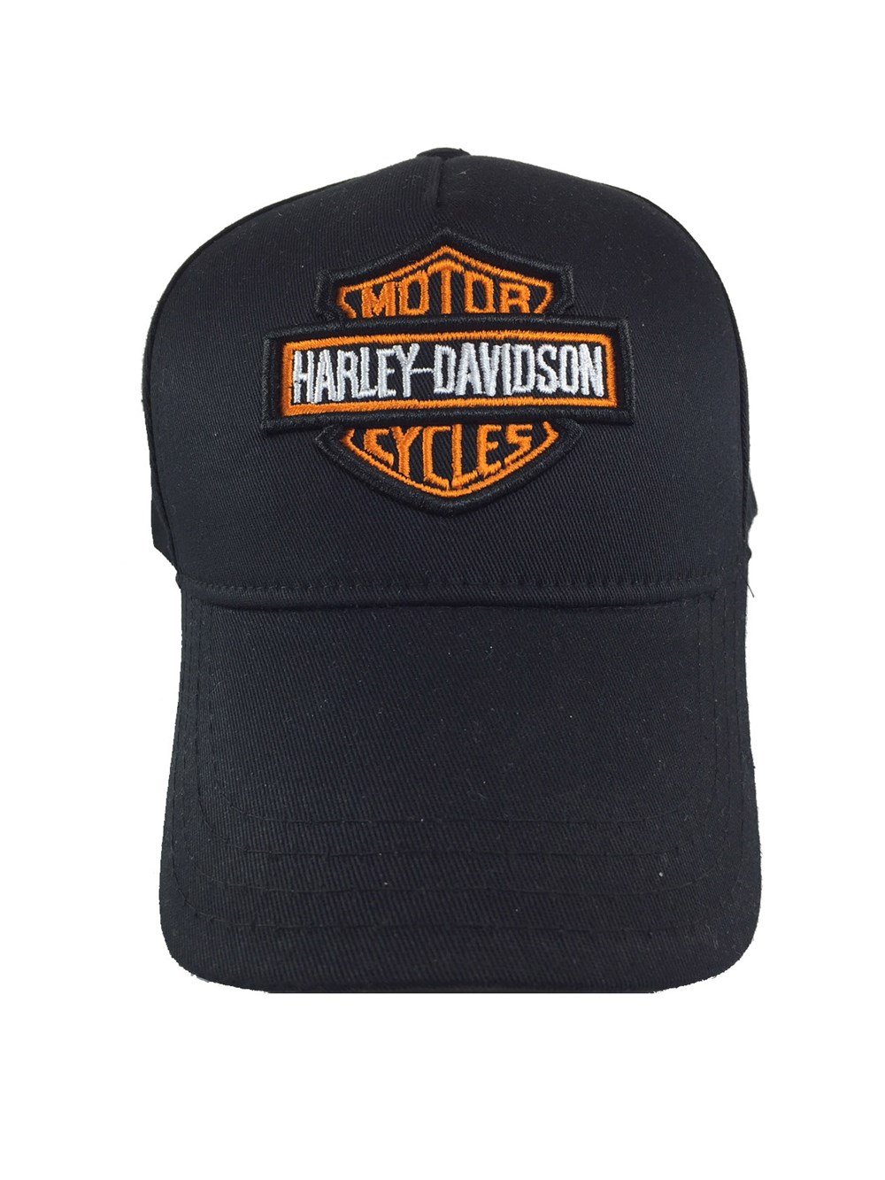 Harley Davidson Şapka