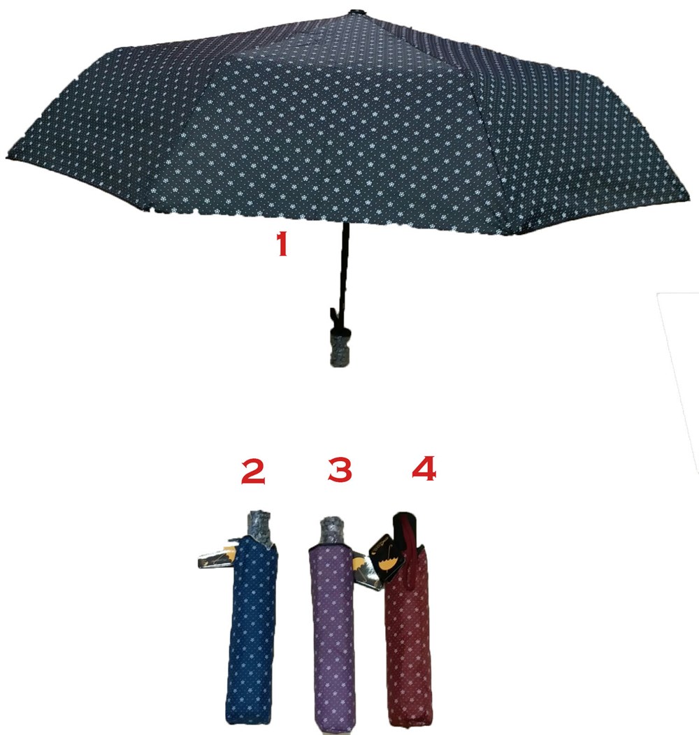 Ucuz Şemsiye Modelleri
