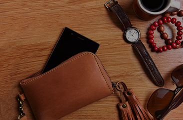 AKSESUAR