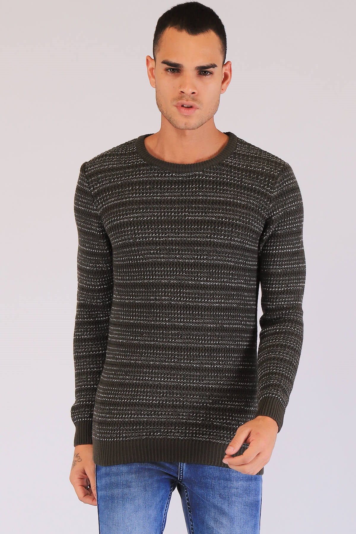   ET 3430 (T) HAKİ  ET 3430 (T) HAKİ