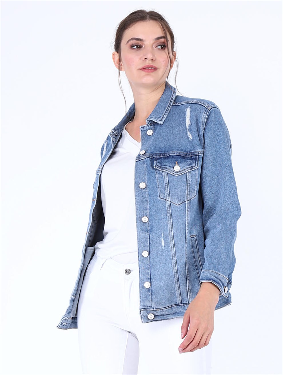 BM J37-01 (Y) 01BM J37-01 (Y) 01