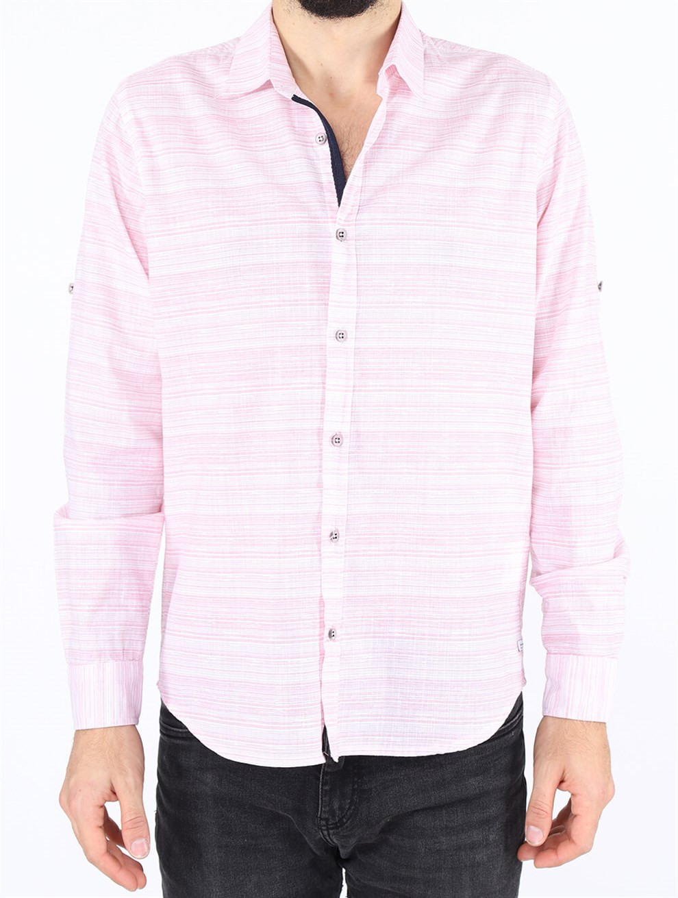 EG 1605 (T) PEMBEEG 1605 (T) PEMBE
