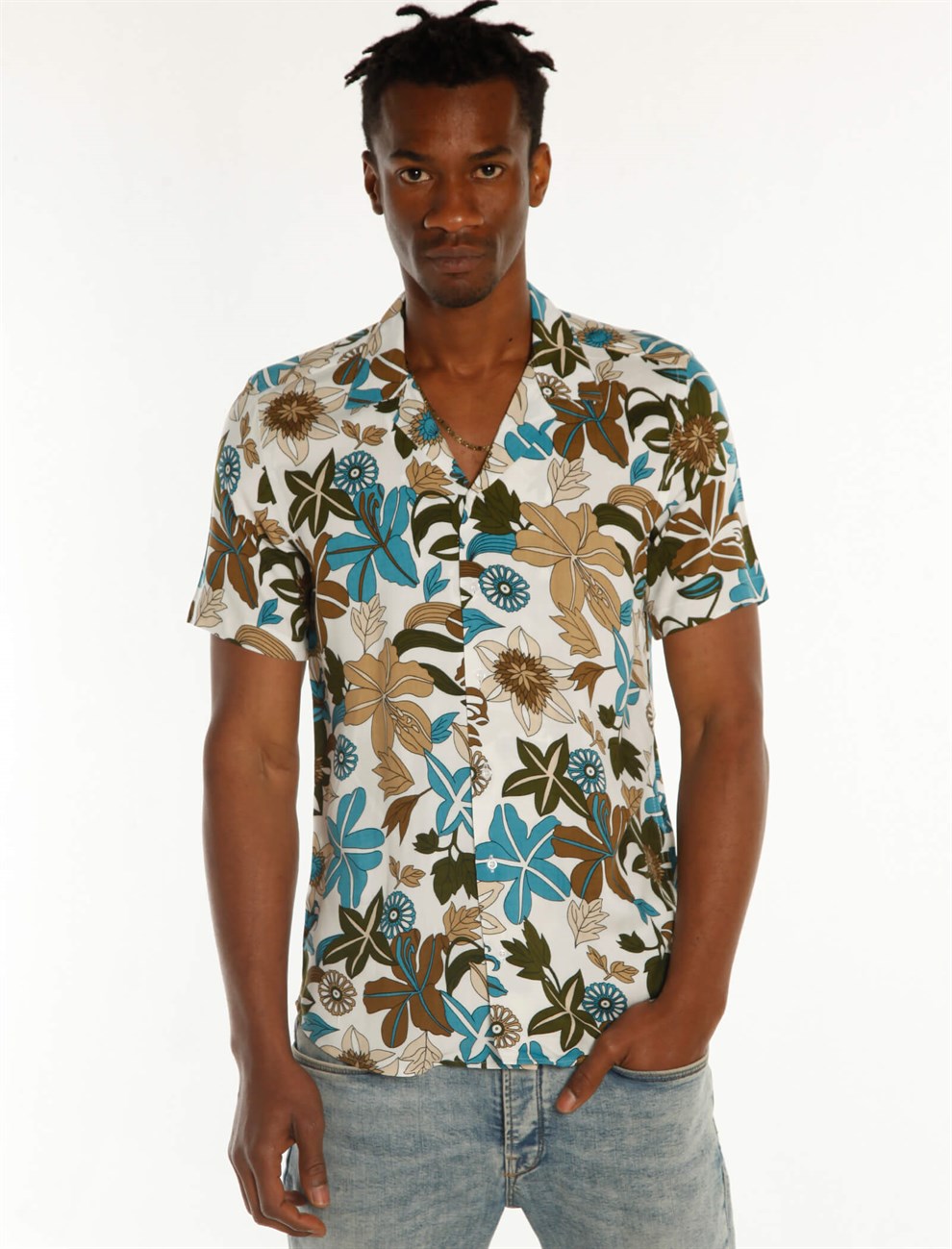 EG 1723 KAHVEEG 1723 KAHVE