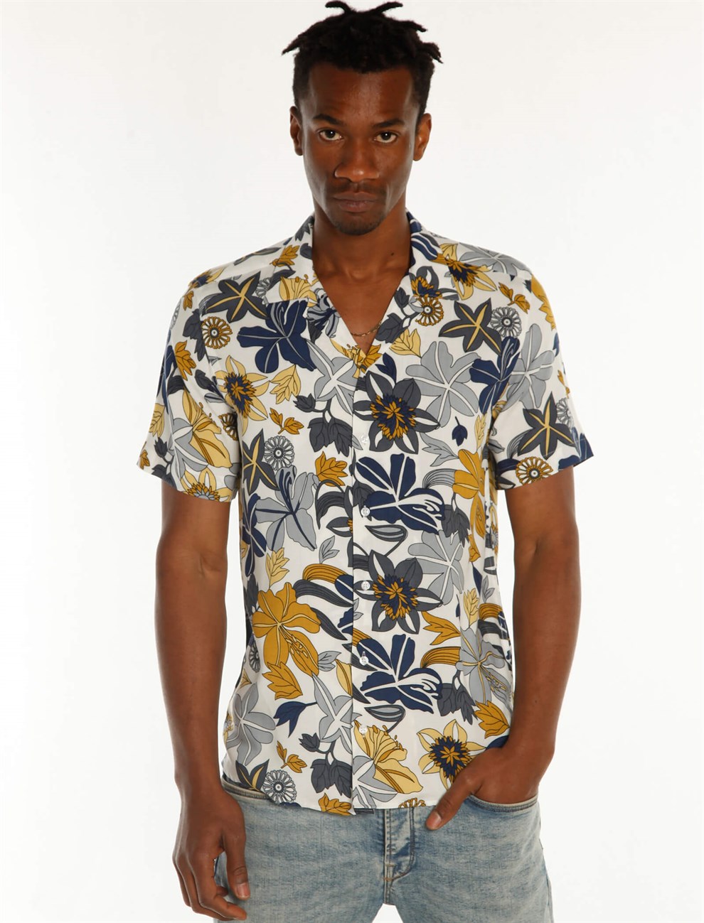 EG 1723 SAFRANEG 1723 SAFRAN