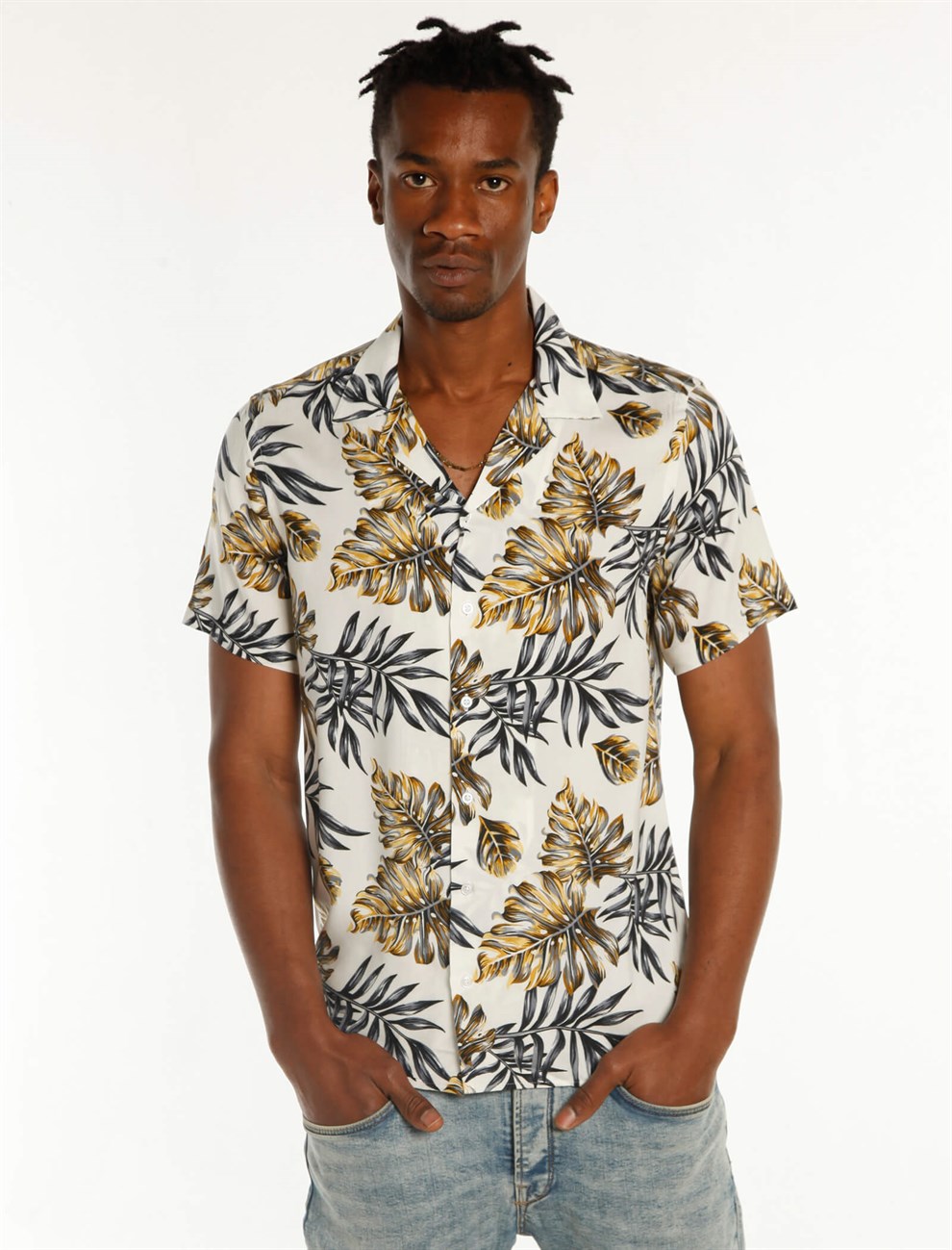 EG 1725 SAFRANEG 1725 SAFRAN