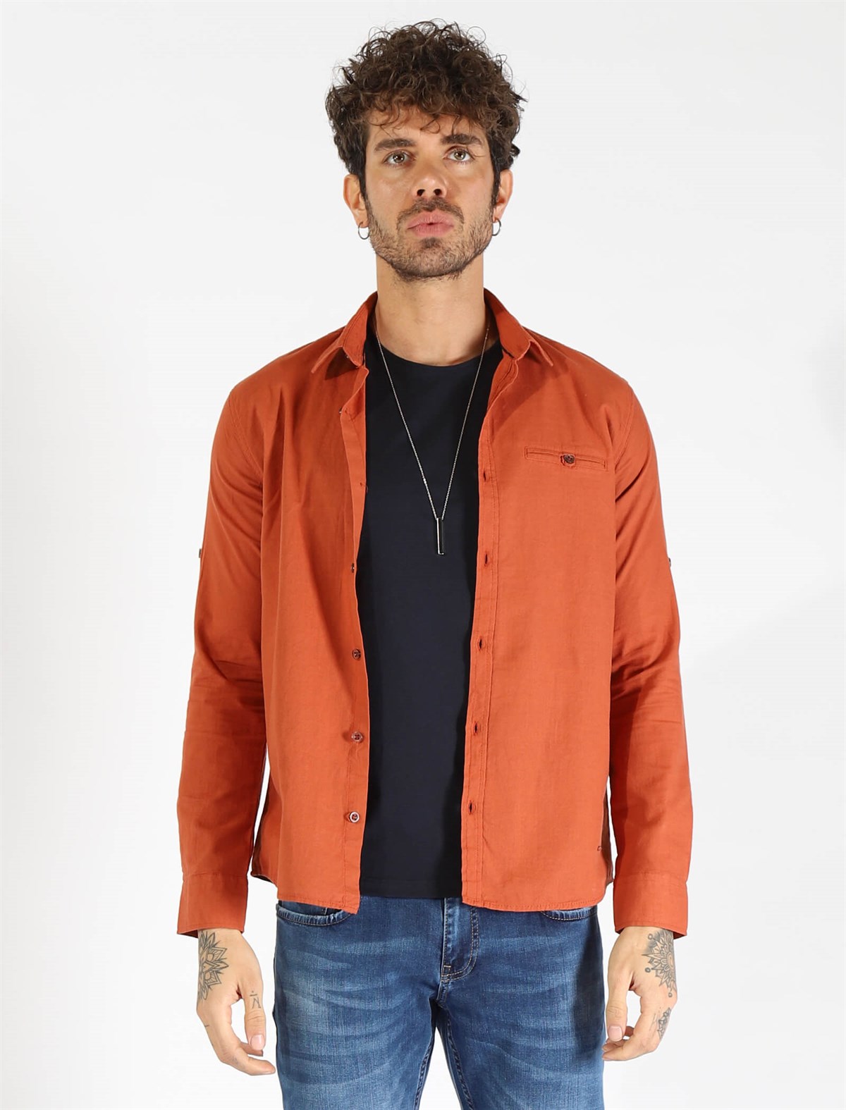 EG 2051 BASIC (T) KİREMİTEG 2051 BASIC (T) KİREMİT