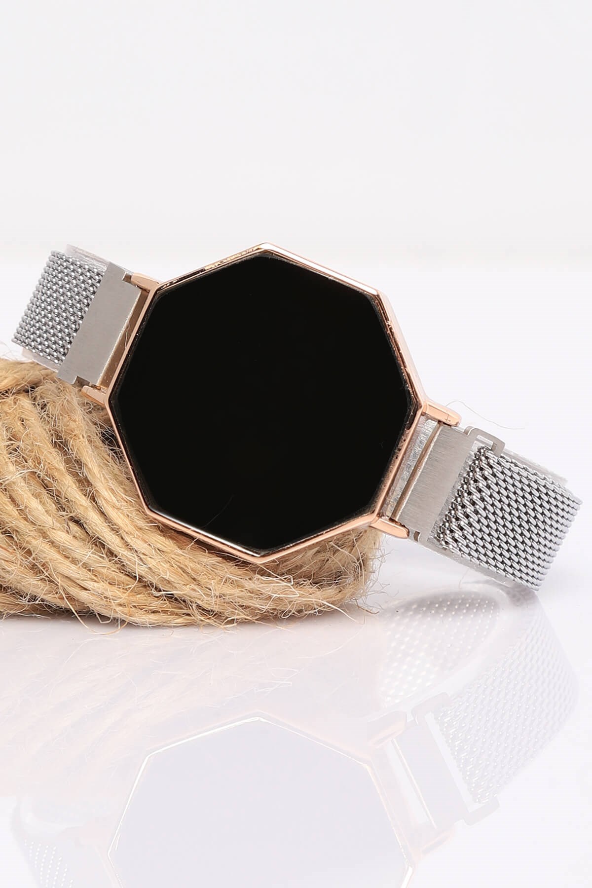 ERKEK  BAS  DT-1005A-04ERKEK  BAS  DT-1005A-04