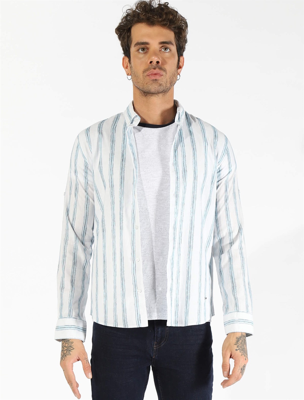 ERKEK  EG 1692 (T) MAVIERKEK  EG 1692 (T) MAVI