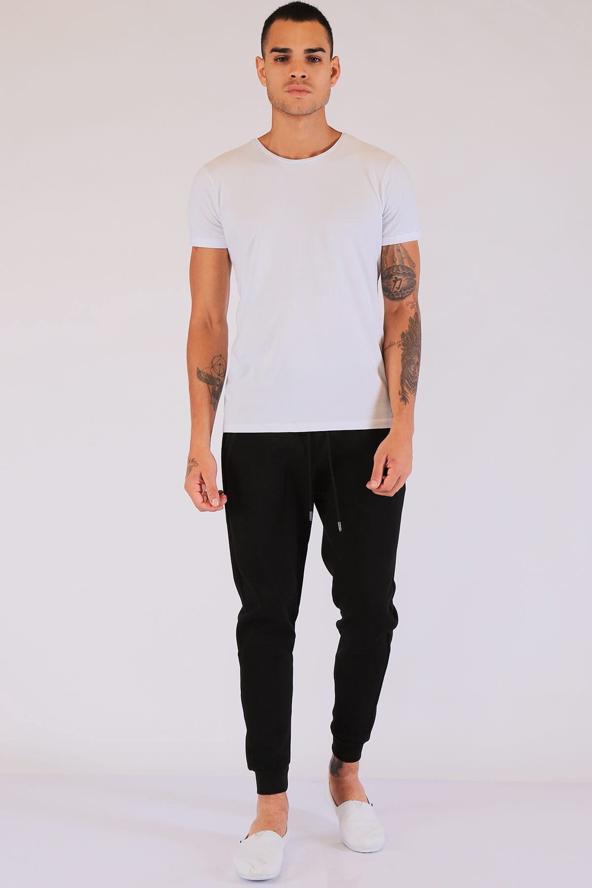 ERKEK  ESF-4026 SIYAHERKEK  ESF-4026 SIYAH