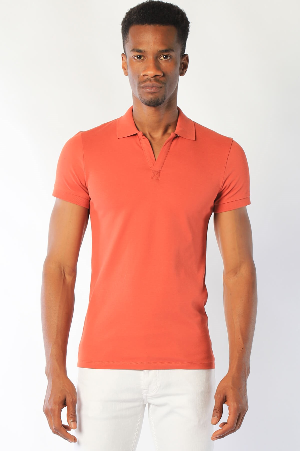 ERKEK  ETS 1730 (T) KİREMİTERKEK  ETS 1730 (T) KİREMİT