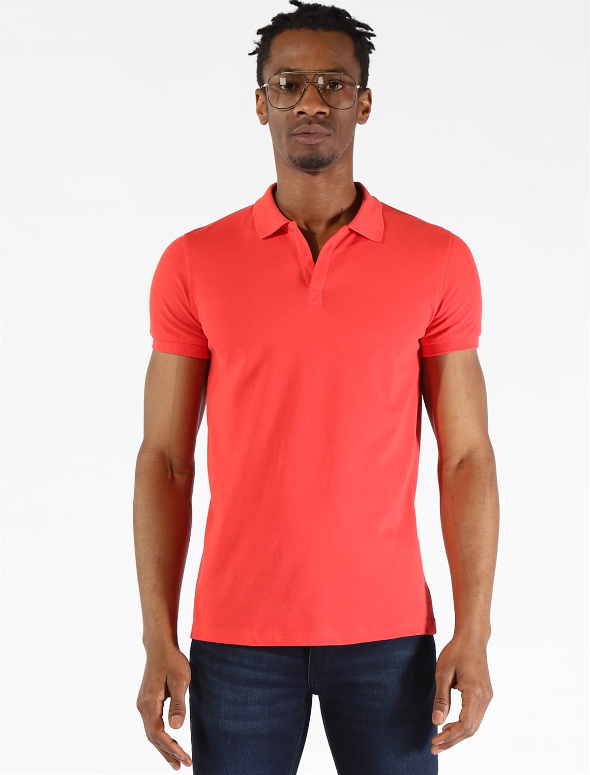 ERKEK  ETS 1730 (T) MERCANERKEK  ETS 1730 (T) MERCAN