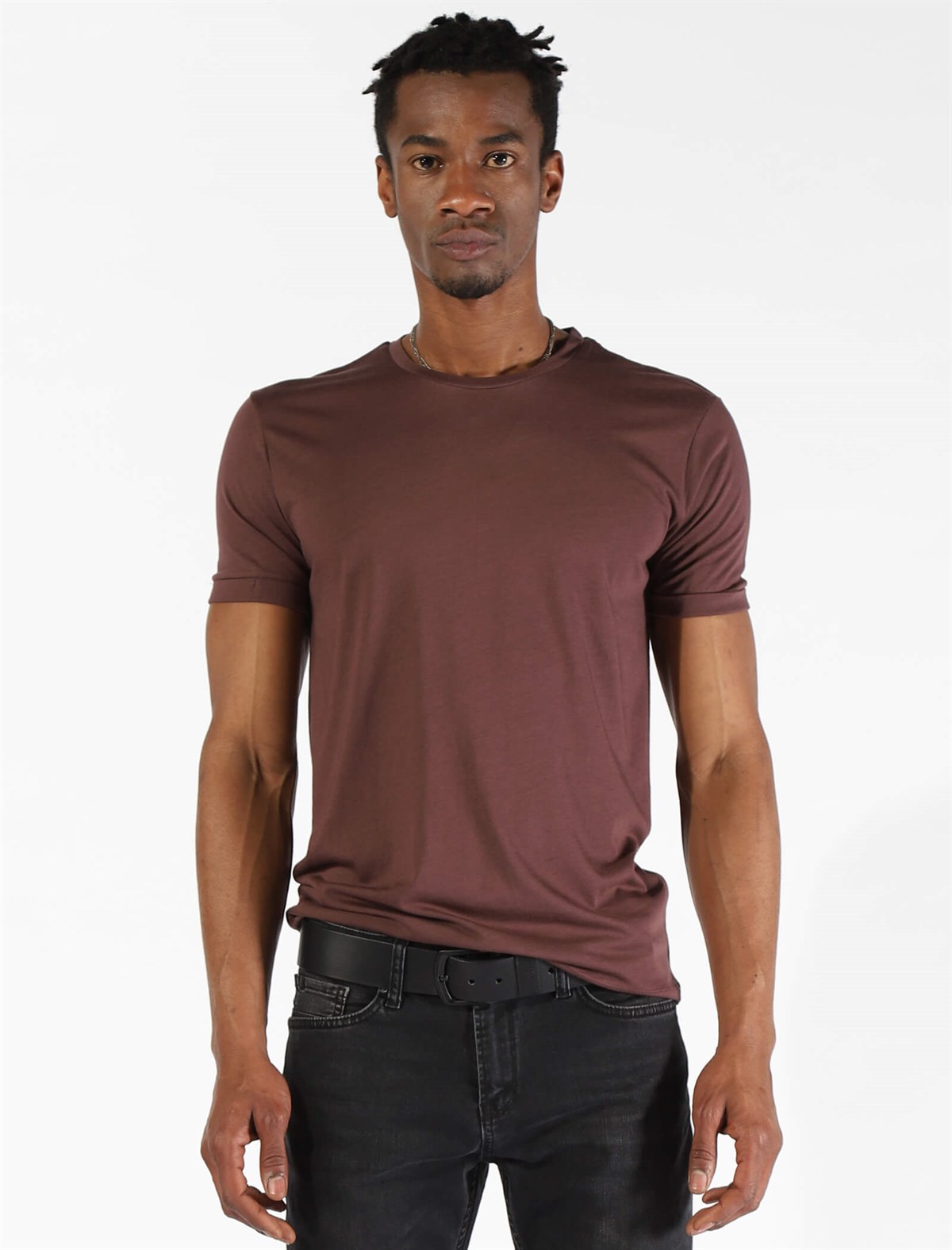 ERKEK  ETS 1996 (T) BURGUNDYERKEK  ETS 1996 (T) BURGUNDY