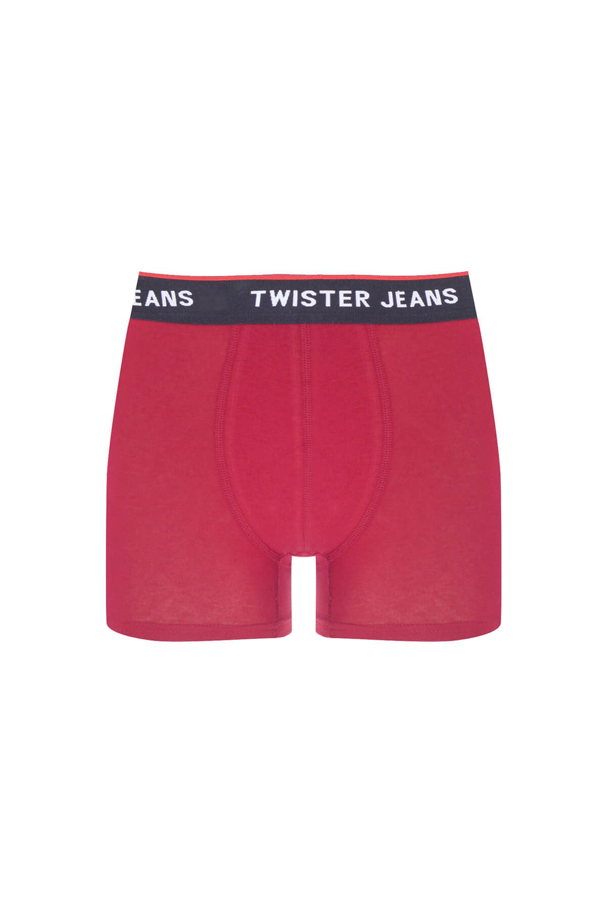Erkek  Boxer Boxer basıc tekli 1001-01sb KIRMIZIErkek  Boxer Boxer basıc tekli 1001-01sb KIRMIZI