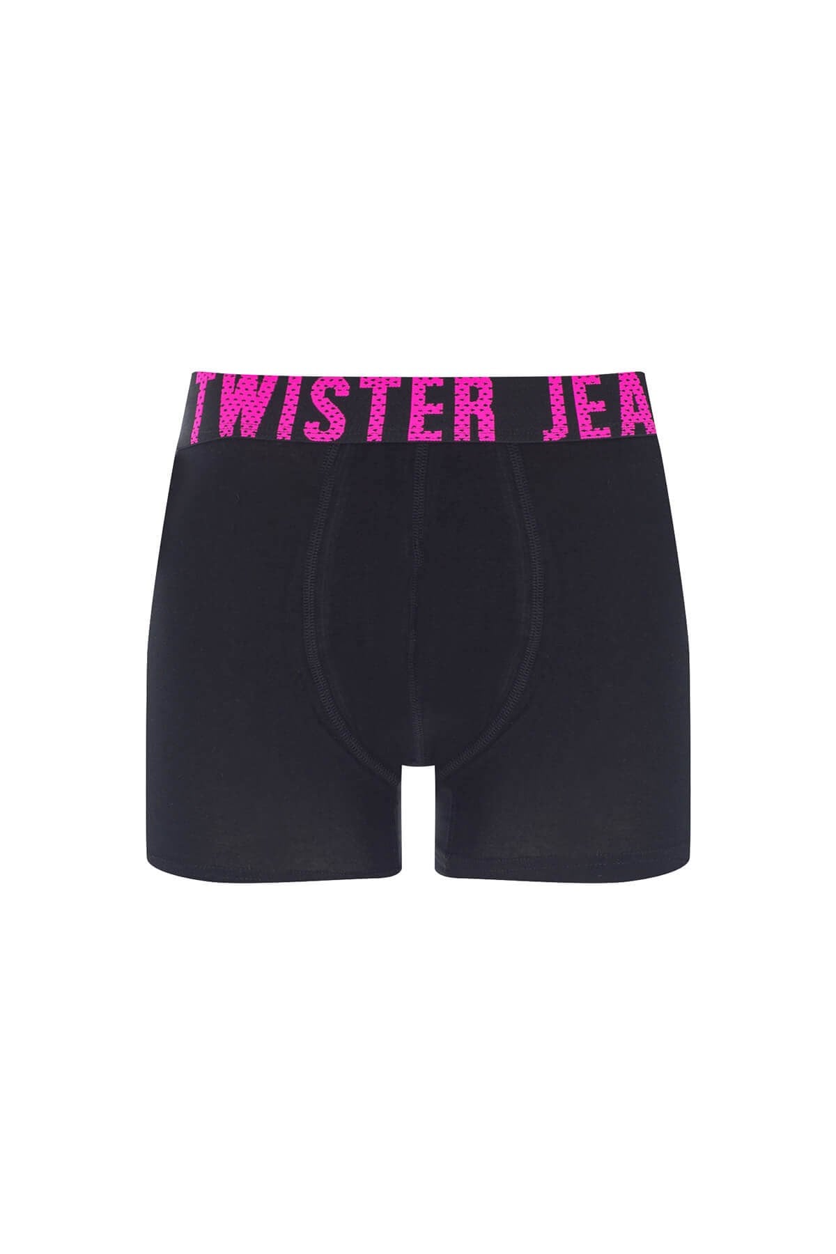 Erkek  Boxer Boxer basıc tekli 1001-02f SIYAHErkek  Boxer Boxer basıc tekli 1001-02f SIYAH