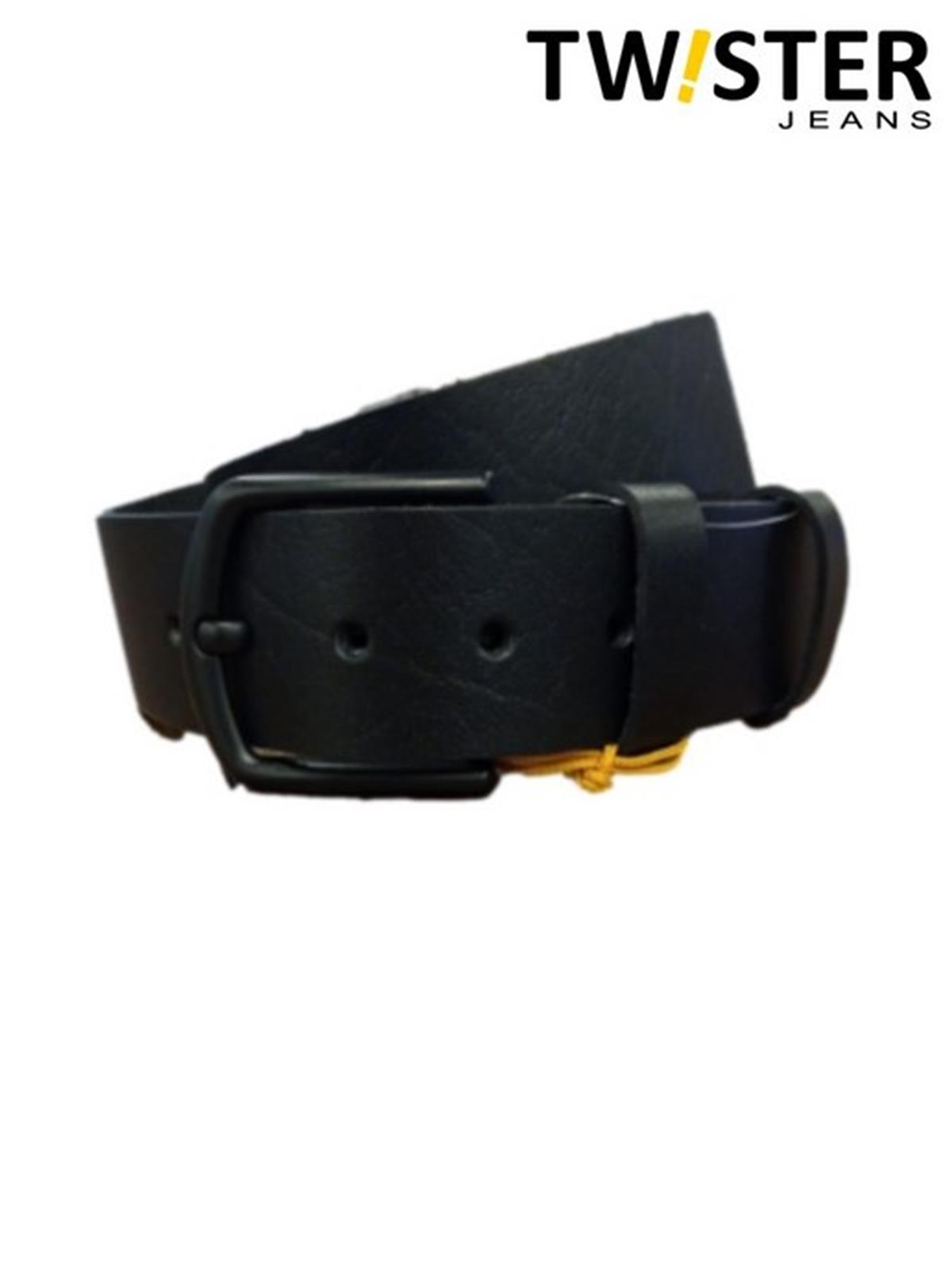 Erkek  Kemer Kemer 822 SIYAHErkek  Kemer Kemer 822 SIYAH