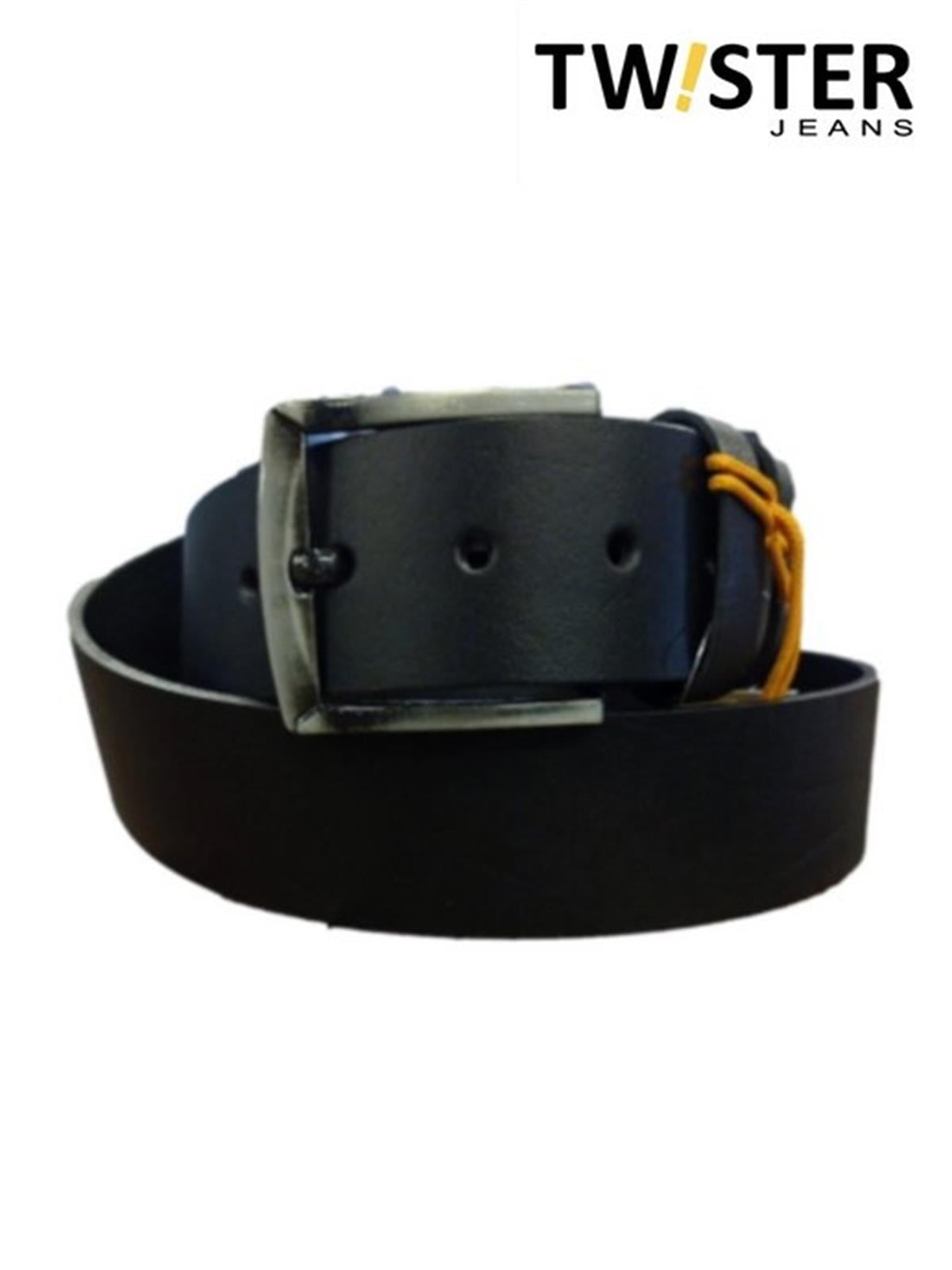 Erkek  Kemer Kemer 827-2 milenyum toka SIYAHErkek  Kemer Kemer 827-2 milenyum toka SIYAH