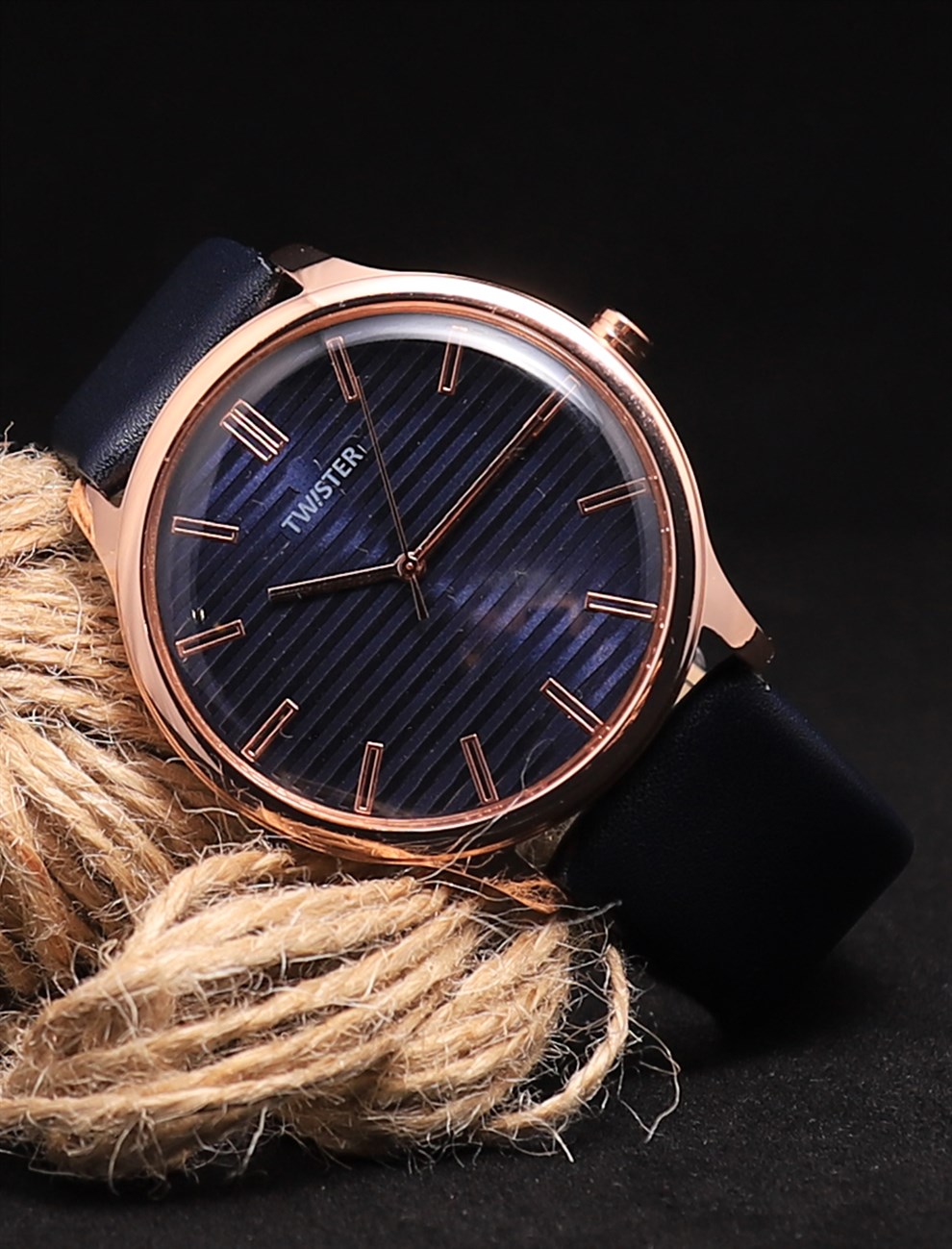 Erkek Kol Saati EAS 7671 E-K.05Erkek Kol Saati EAS 7671 E-K.05