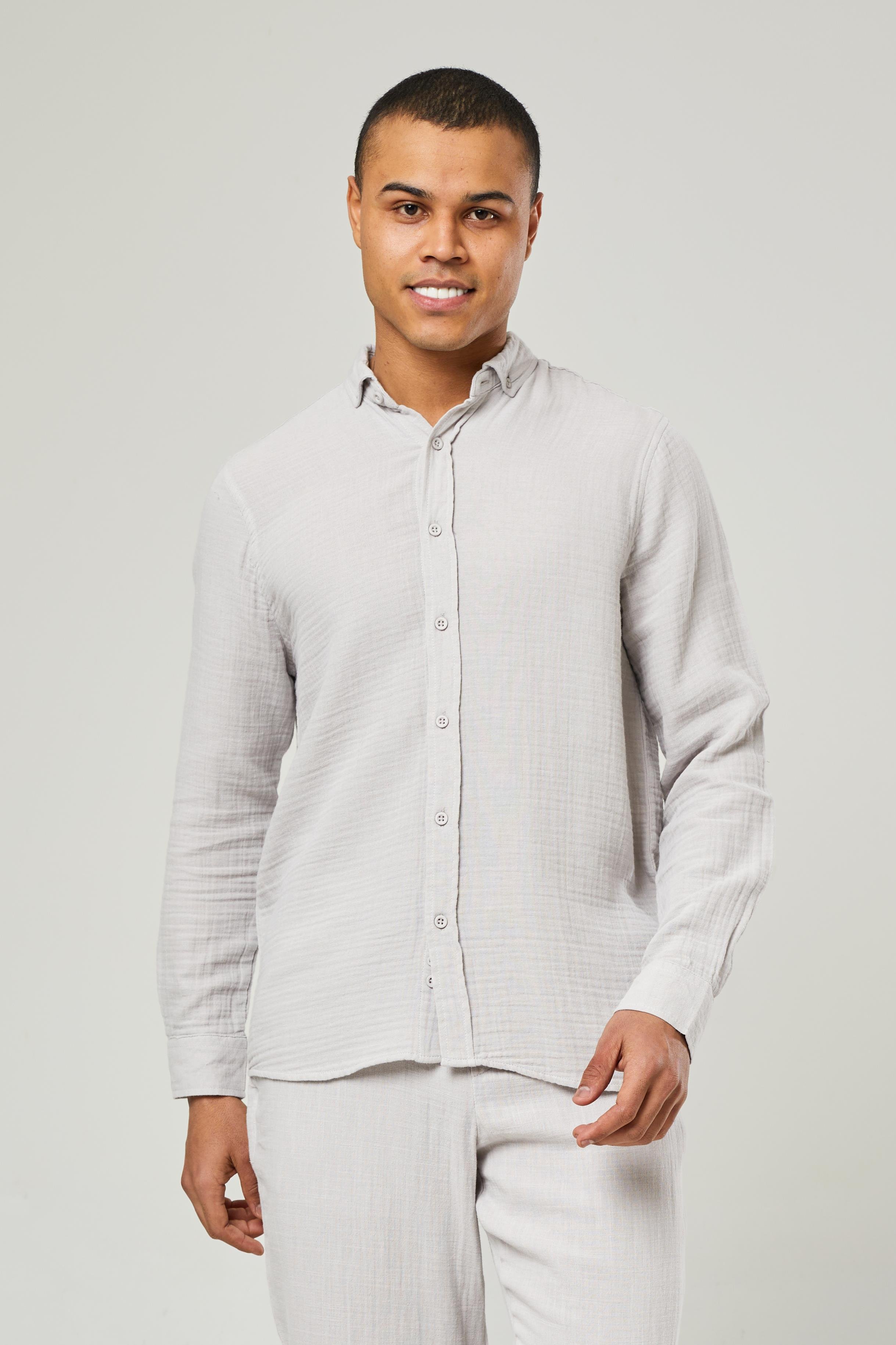 Erkek    Pantolon Alves 791 StoneErkek    Pantolon Alves 791 Stone