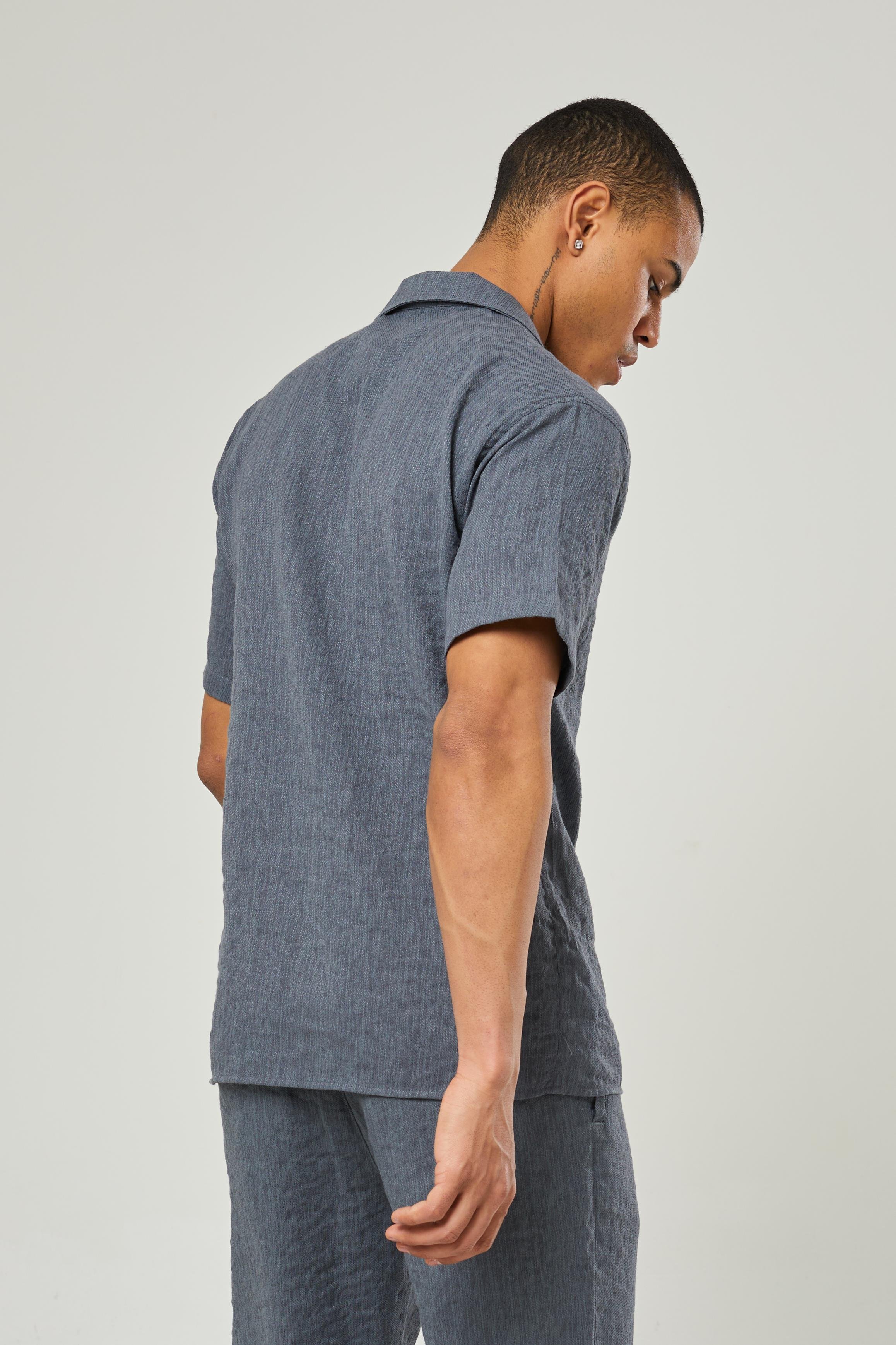 Erkek    Pantolon Alves 800-a AnthraciteErkek    Pantolon Alves 800-a Anthracite