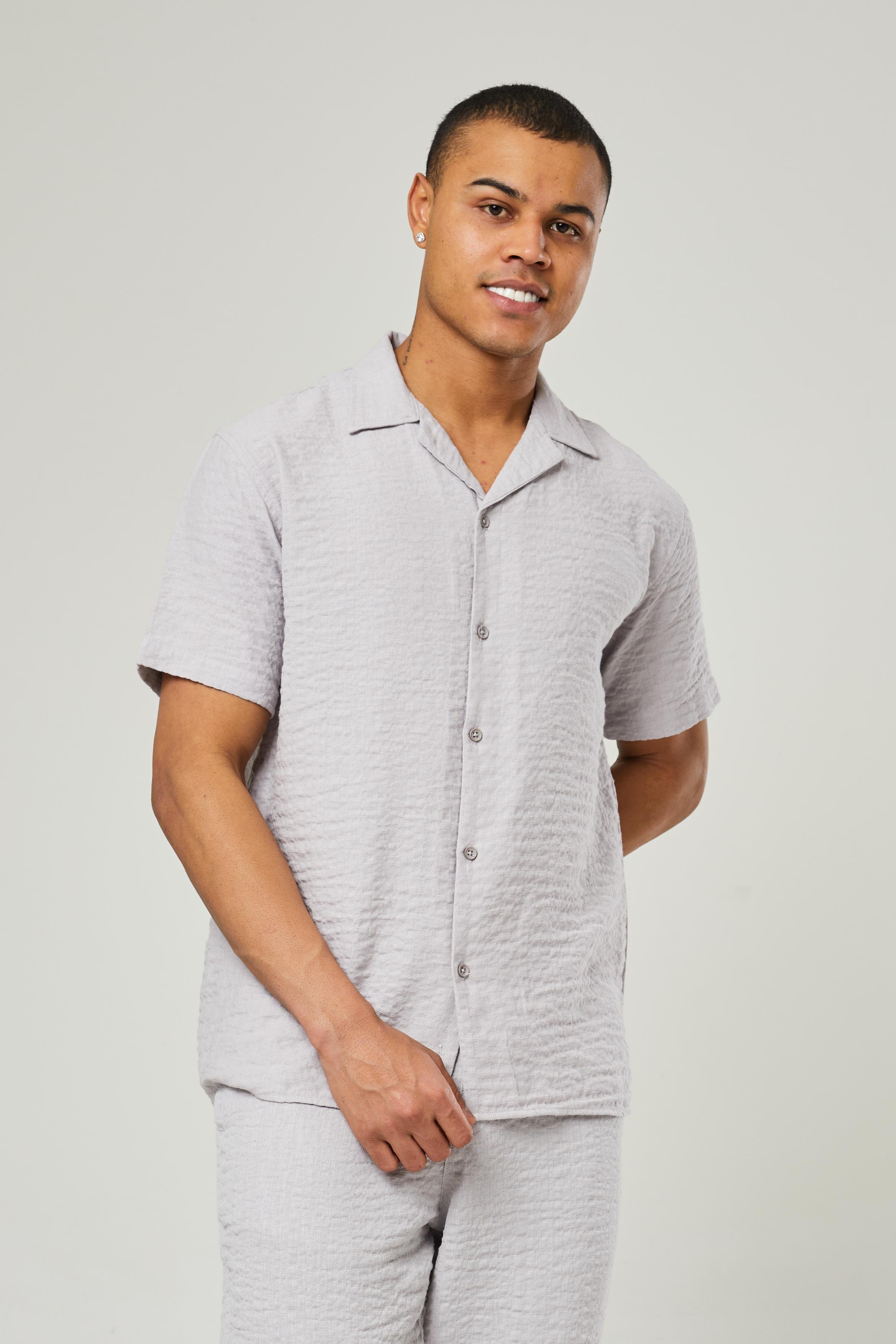 Erkek    Pantolon Alves 800-a StoneErkek    Pantolon Alves 800-a Stone