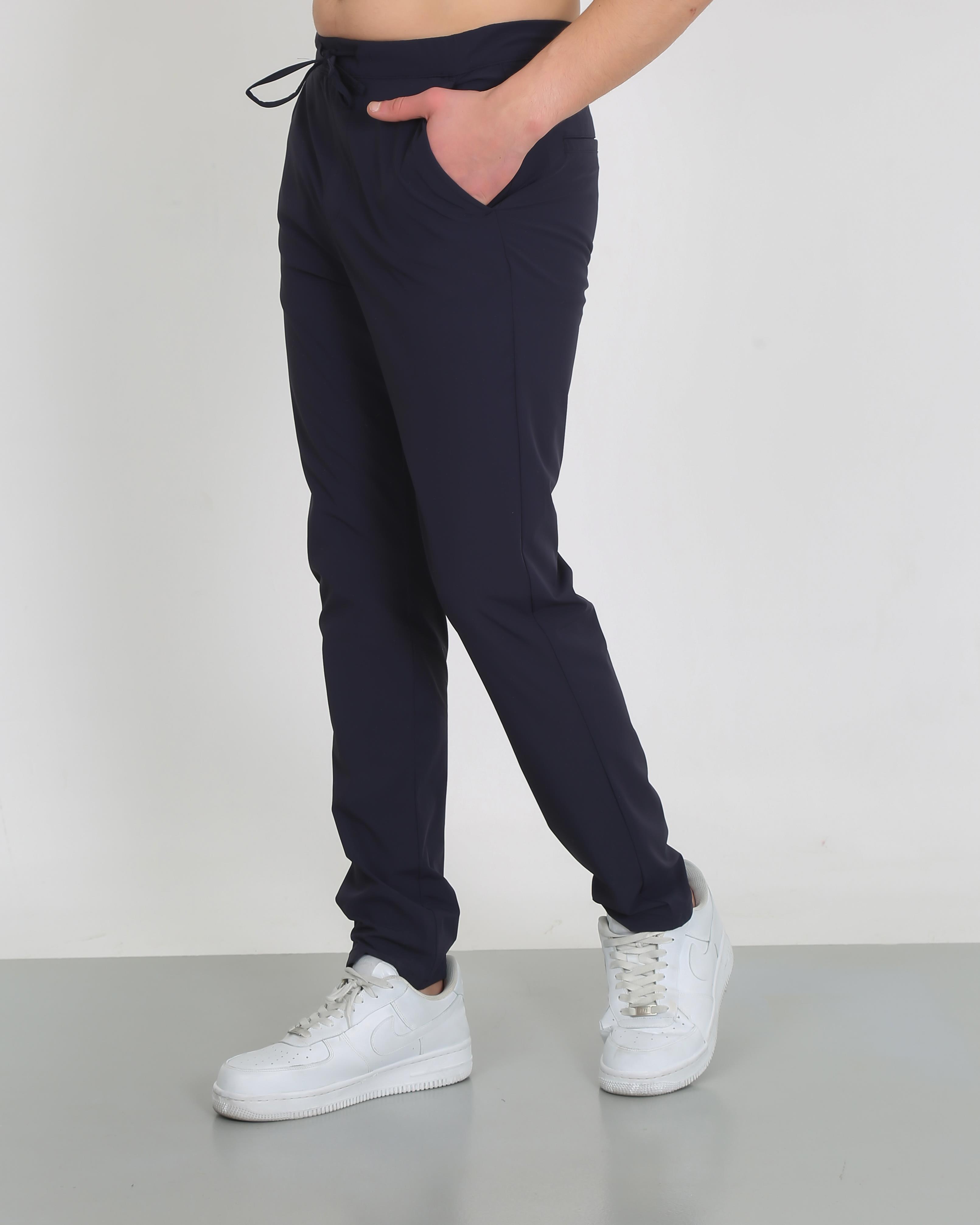 Erkek    Pantolon Crespo 732 NavyErkek    Pantolon Crespo 732 Navy
