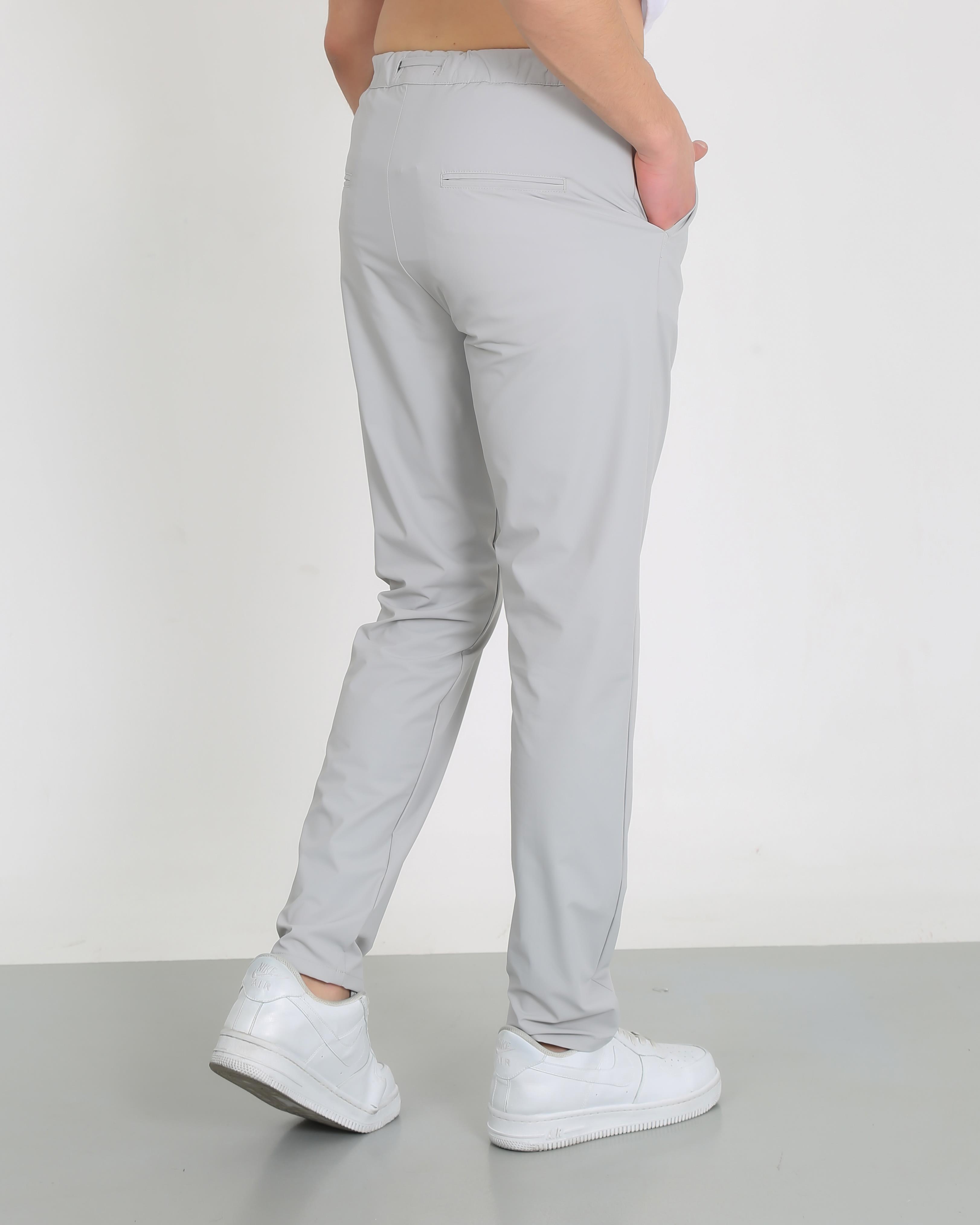 Erkek    Pantolon Crespo 732 STONEErkek    Pantolon Crespo 732 STONE