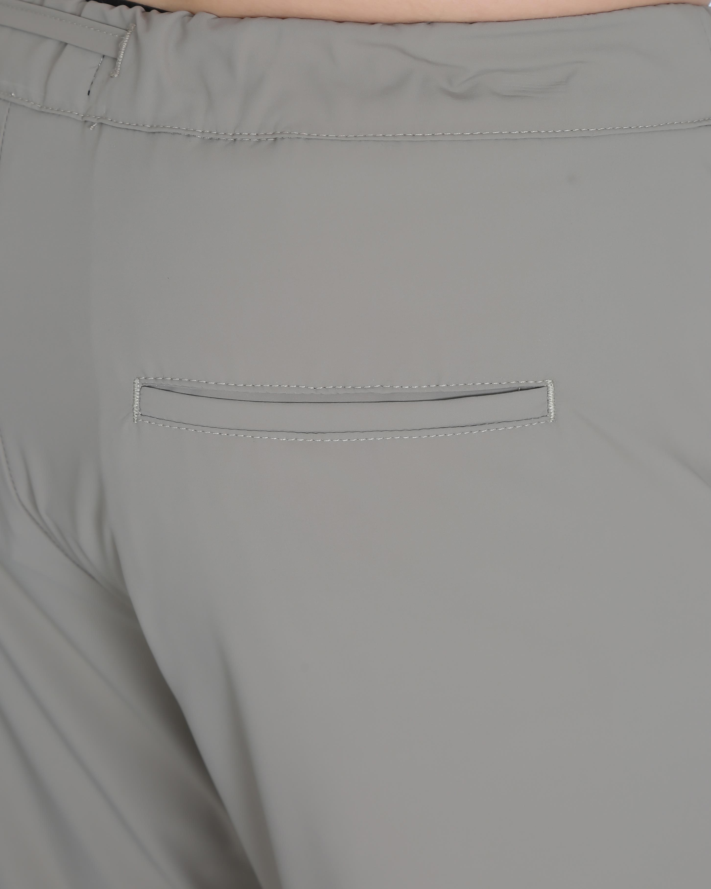 Erkek    Pantolon Crespo 732 VİZONErkek    Pantolon Crespo 732 VİZON