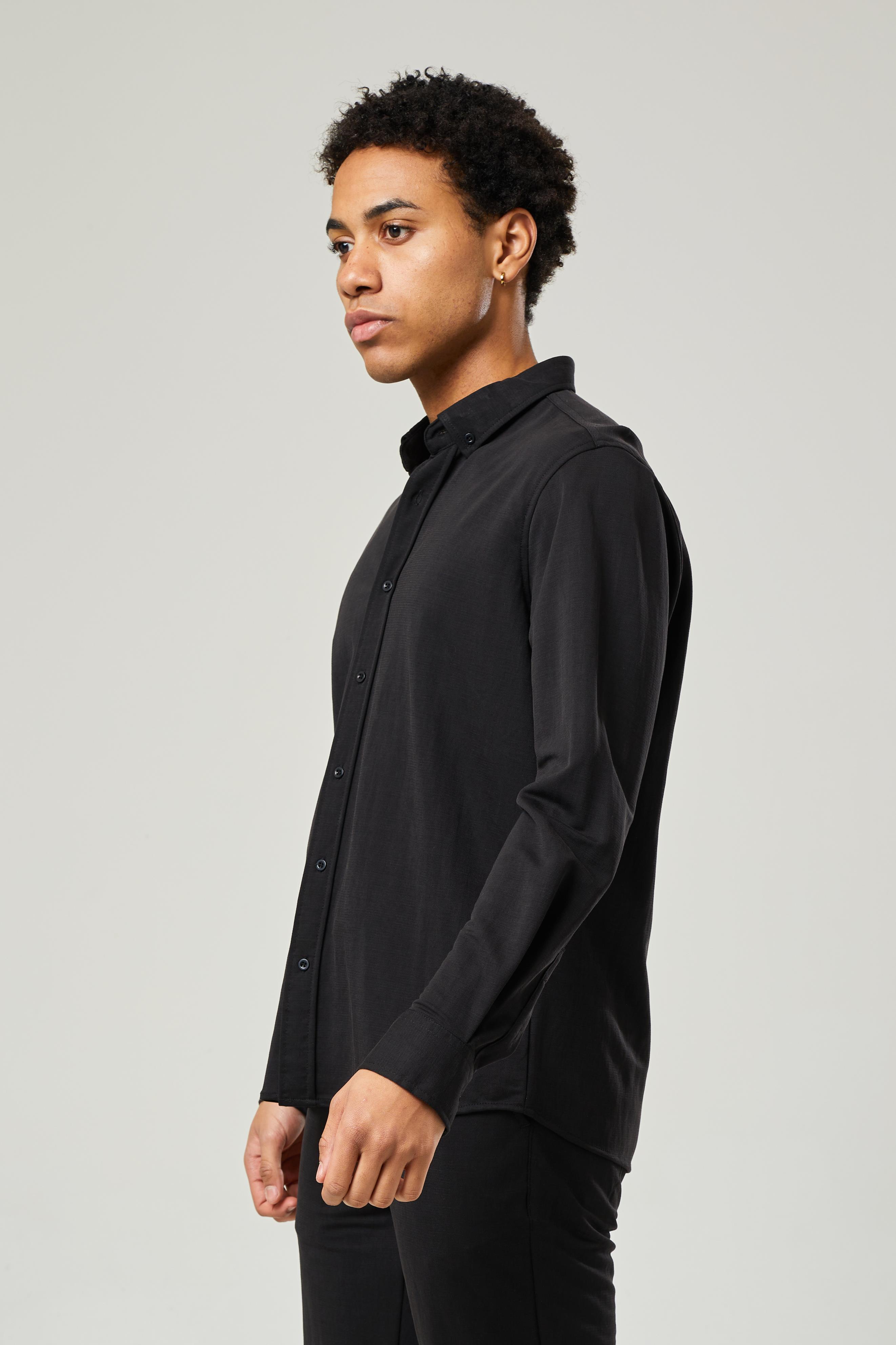 Erkek    Pantolon Kevin 780-01 a BlackErkek    Pantolon Kevin 780-01 a Black