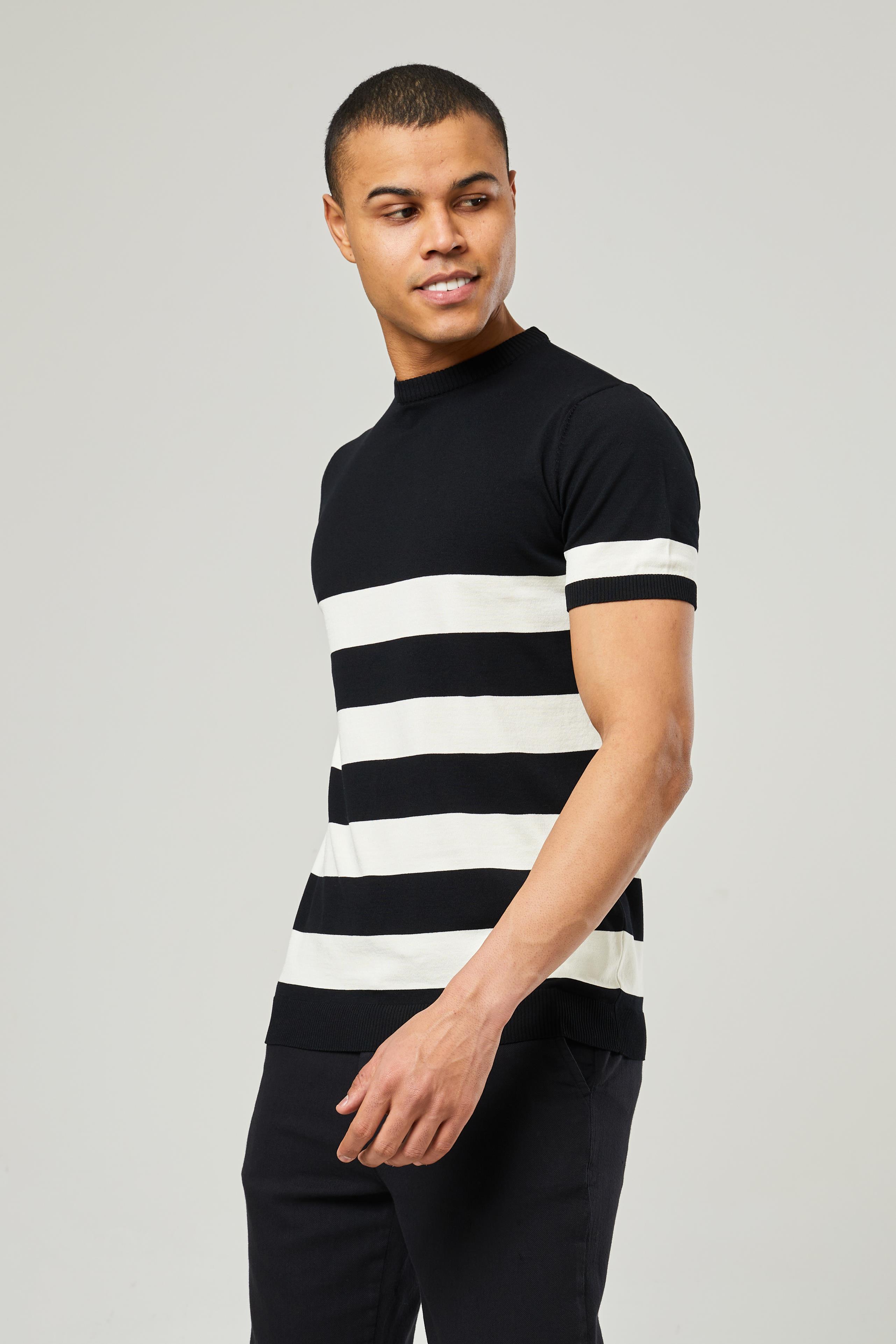 Erkek    Pantolon Kevin 792-b BlackErkek    Pantolon Kevin 792-b Black