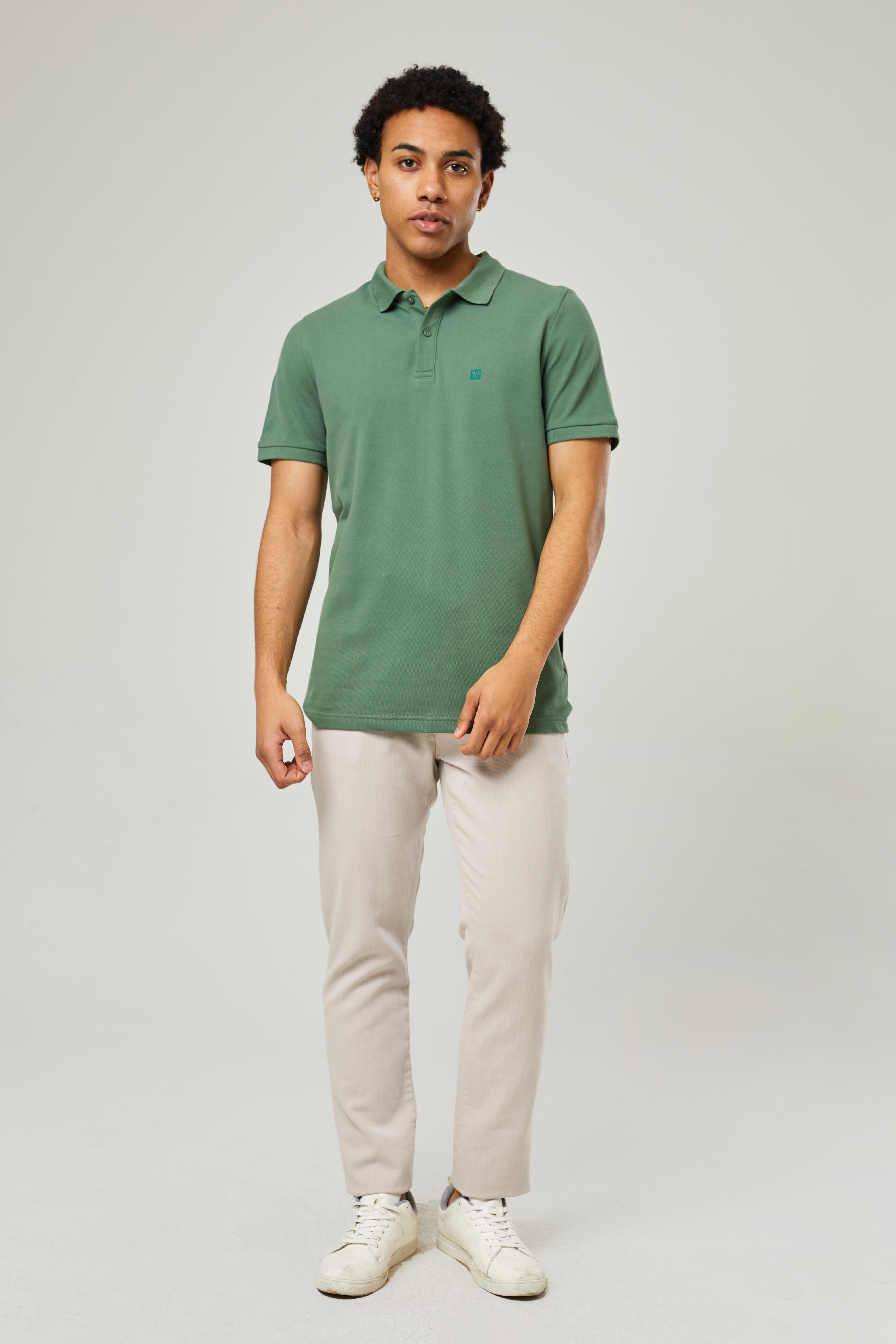 Erkek    Pantolon Kevin 792-b StoneErkek    Pantolon Kevin 792-b Stone