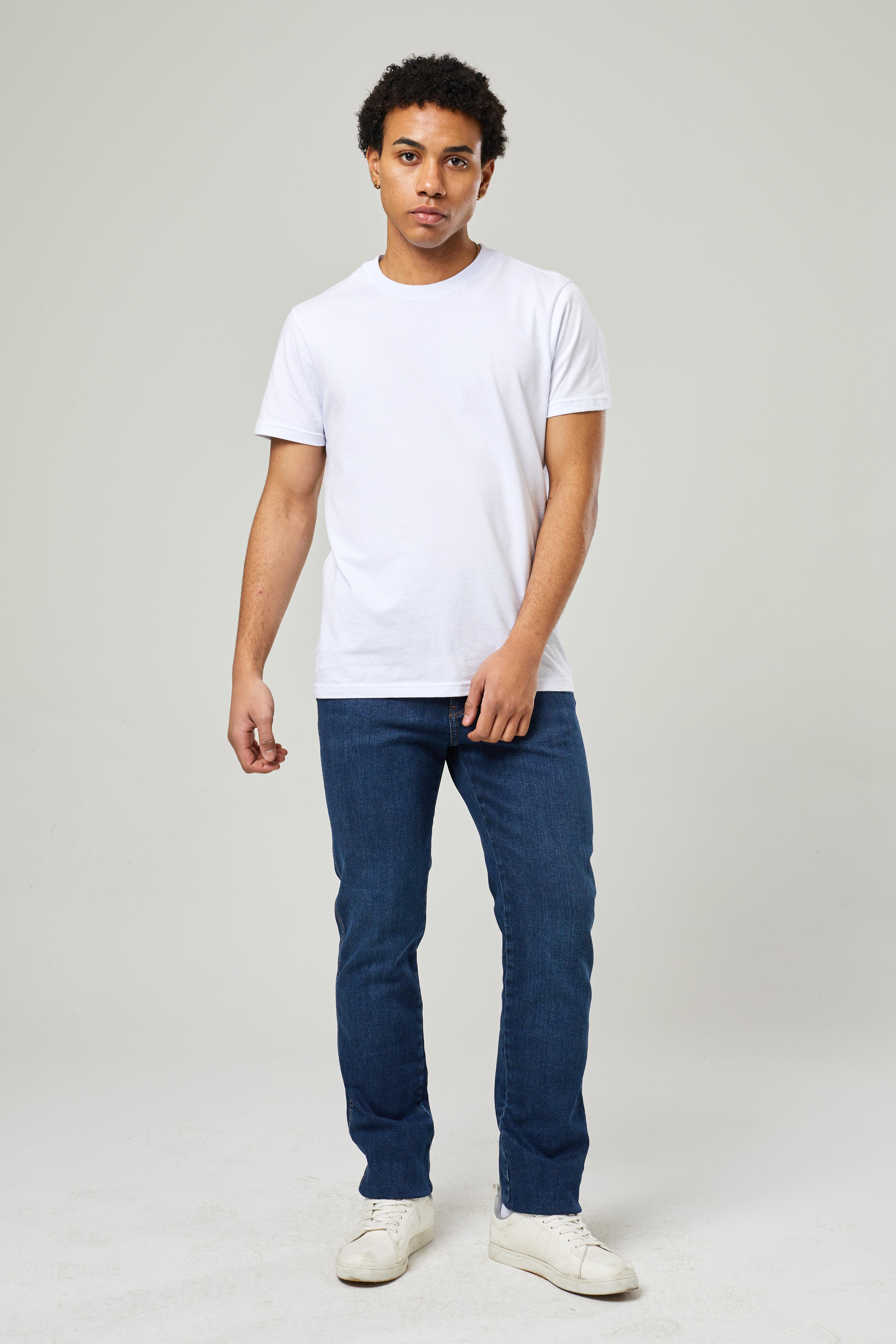 Erkek    Pantolon Nevada 807-04 (a) Dark BlueErkek    Pantolon Nevada 807-04 (a) Dark Blue