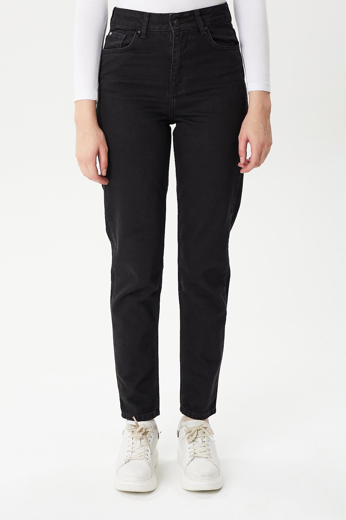 Erkek    Pantolon New sandy 9132-19 Black BlackErkek    Pantolon New sandy 9132-19 Black Black