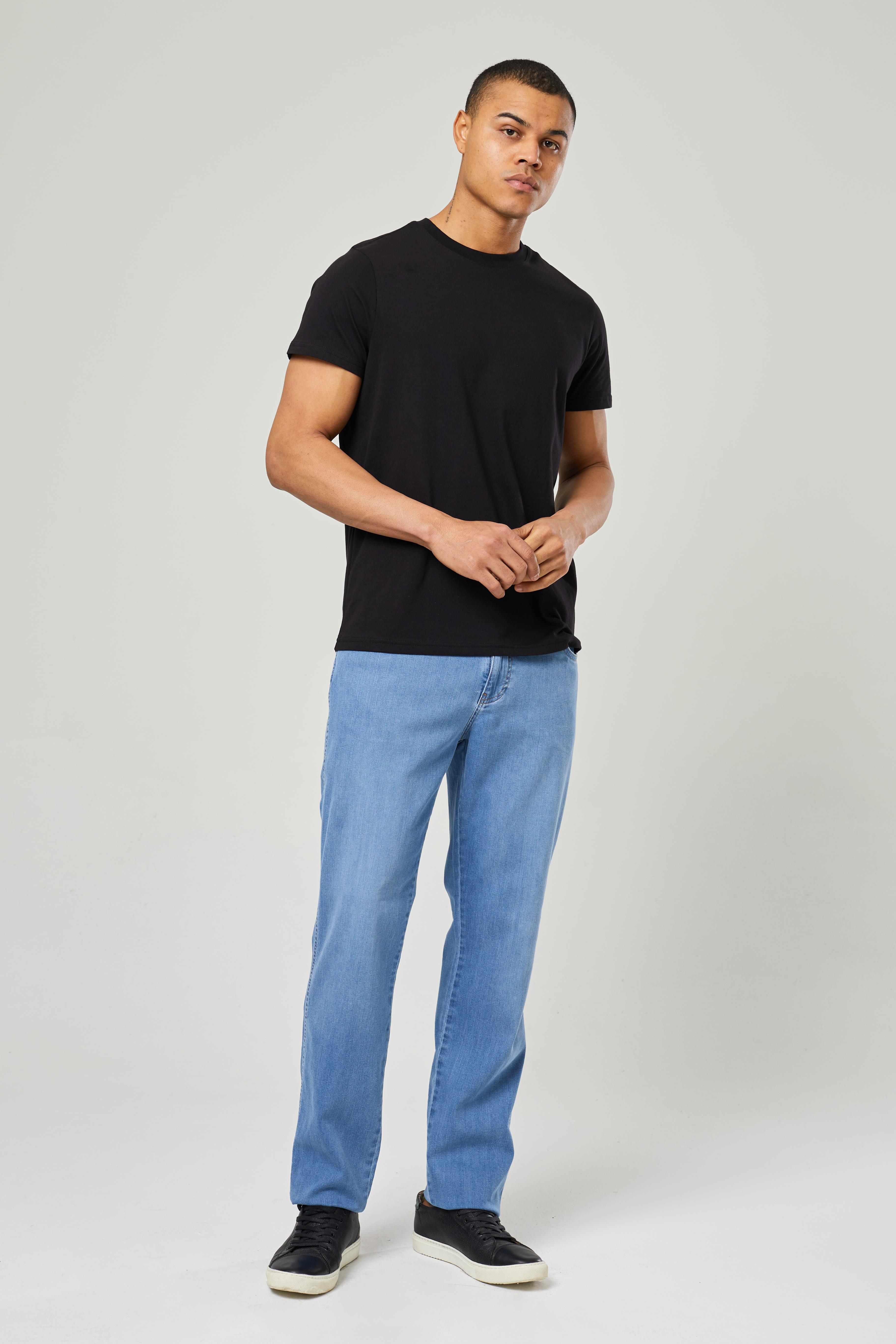 Erkek    Pantolon Vegas 132-315 Light BlueErkek    Pantolon Vegas 132-315 Light Blue