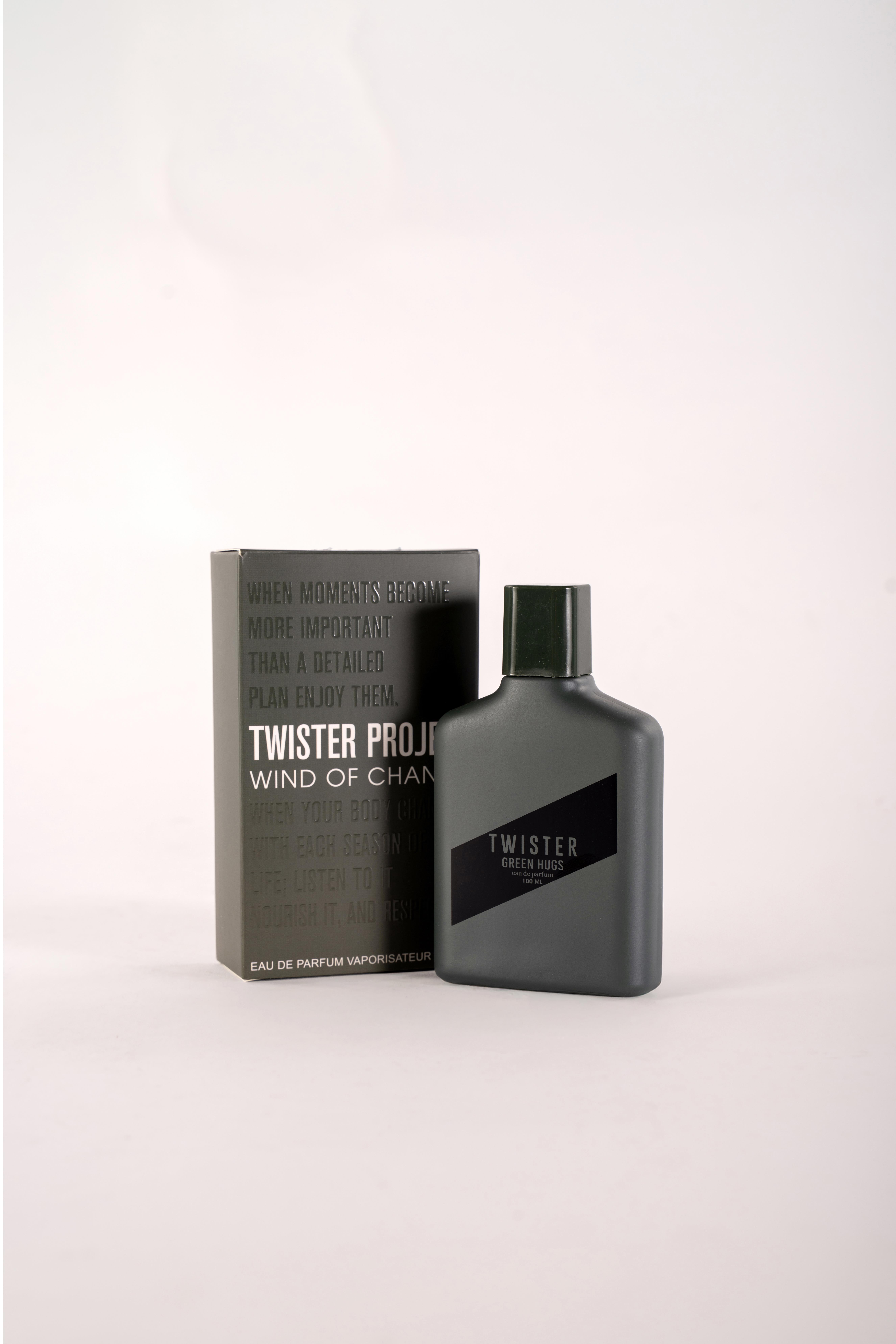 Erkek  Parfüm Project perfume 100 ml Green HugsErkek  Parfüm Project perfume 100 ml Green Hugs