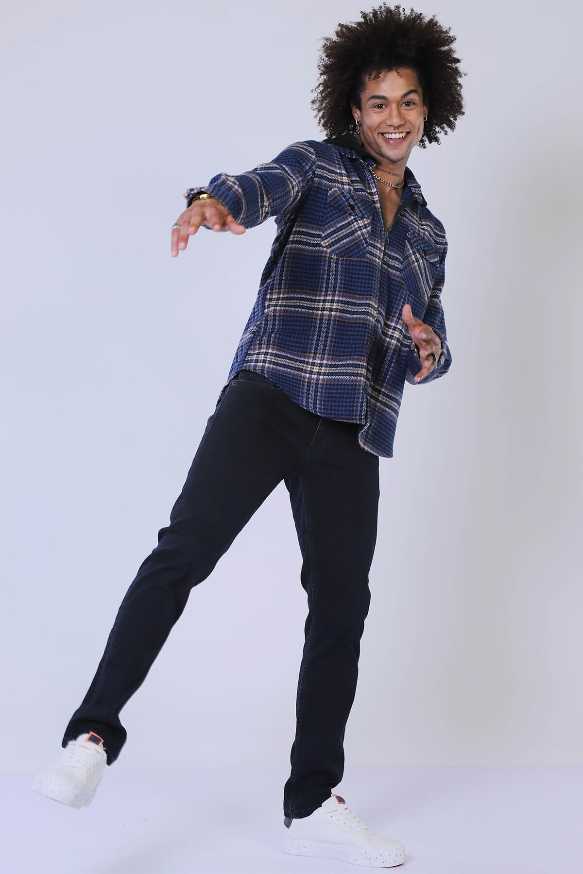 Erkek Skinny Fit  Düşük Bel Pantolon Panama 621-01 GREENErkek Skinny Fit  Düşük Bel Pantolon Panama 621-01 GREEN