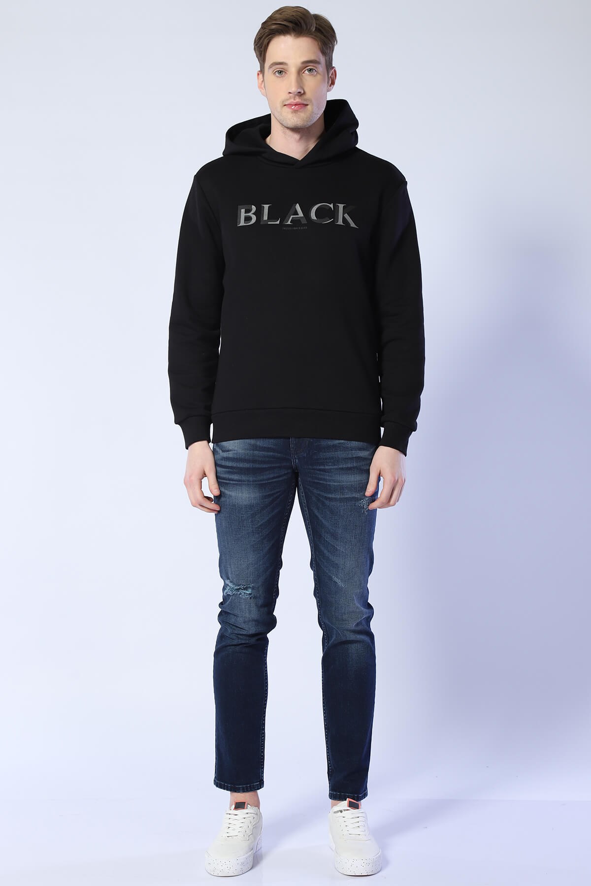 Erkek Skinny Fit  Düşük Bel Pantolon Panama 621-03 OilErkek Skinny Fit  Düşük Bel Pantolon Panama 621-03 Oil