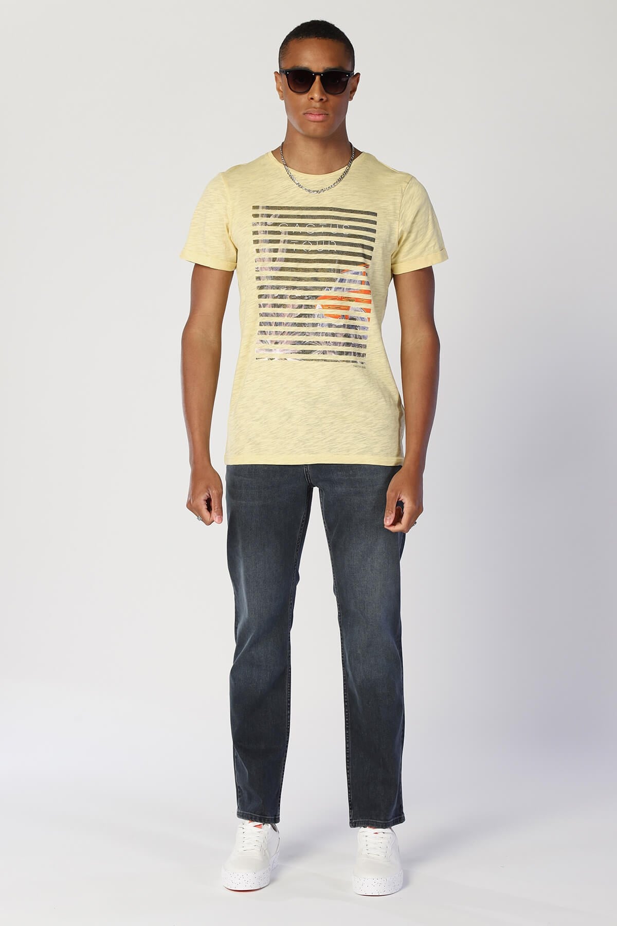 Erkek Slim Fit  Normal Bel Pantolon New*milano 603-05 ANTRASITErkek Slim Fit  Normal Bel Pantolon New*milano 603-05 ANTRASIT