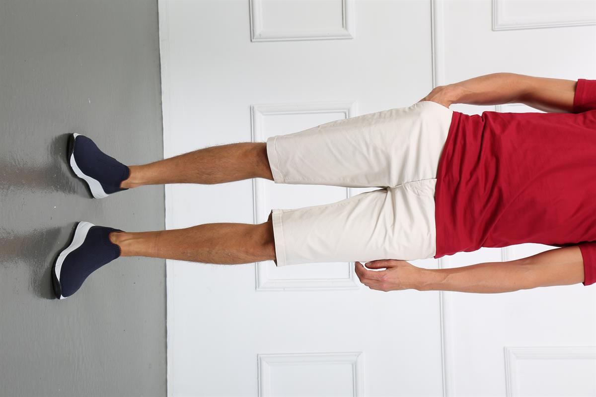 Erkek  Sort Es 7075-1 BEJErkek  Sort Es 7075-1 BEJ