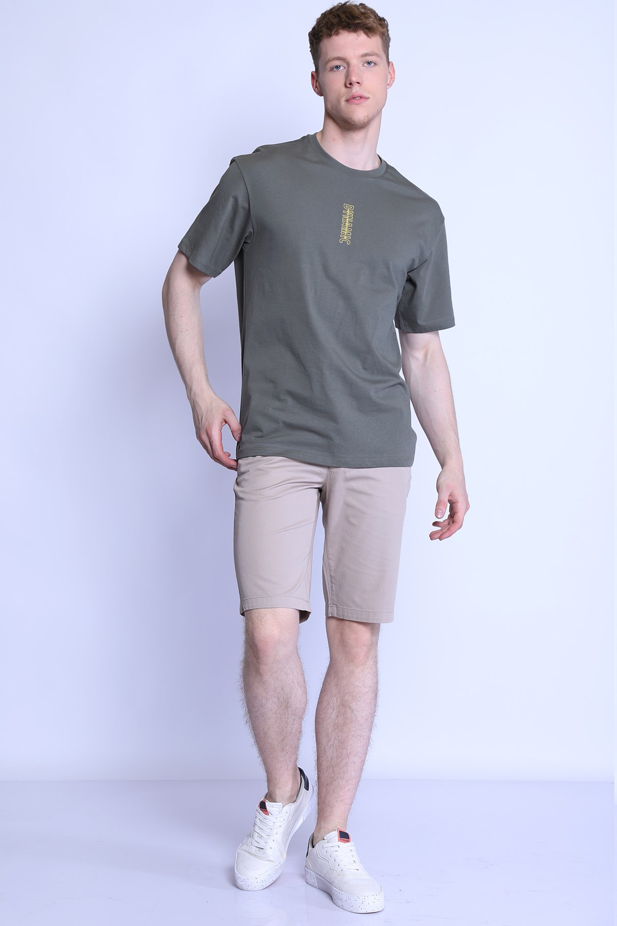 Erkek  Sort Es roy 7075 gab OPEN MINKErkek  Sort Es roy 7075 gab OPEN MINK