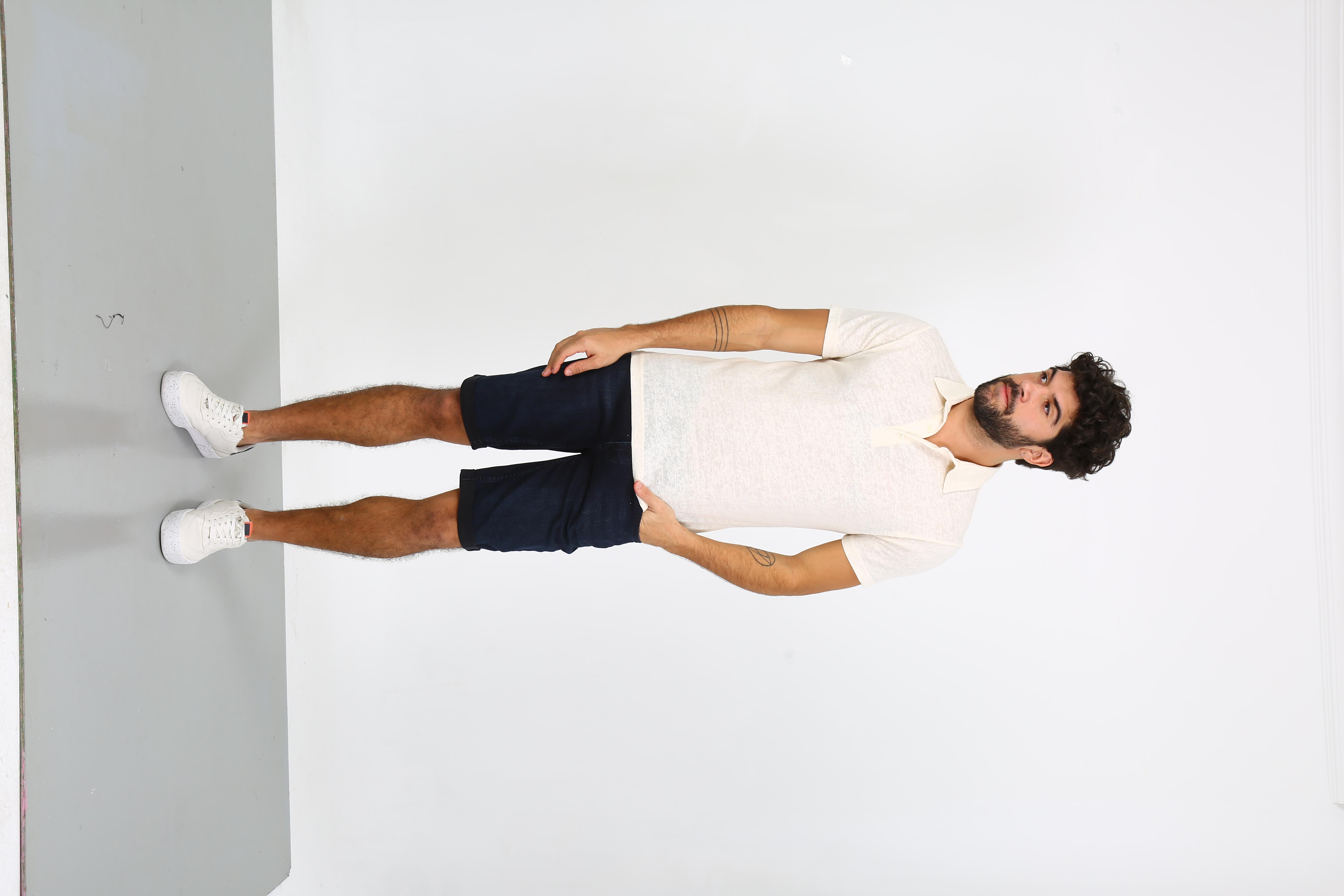 Erkek    Tshirt Ets 2235 NATURELErkek    Tshirt Ets 2235 NATUREL