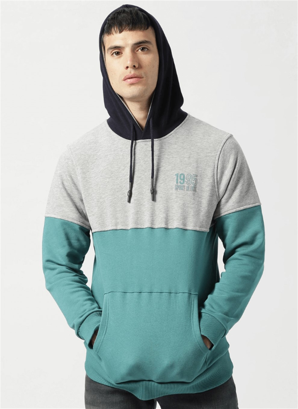 ESW 1357 (T) YESILESW 1357 (T) YESIL