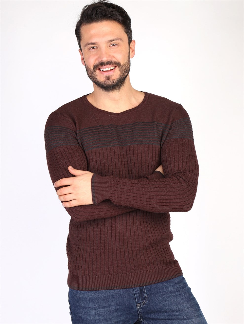 ET 3241 (T) MURDUMET 3241 (T) MURDUM