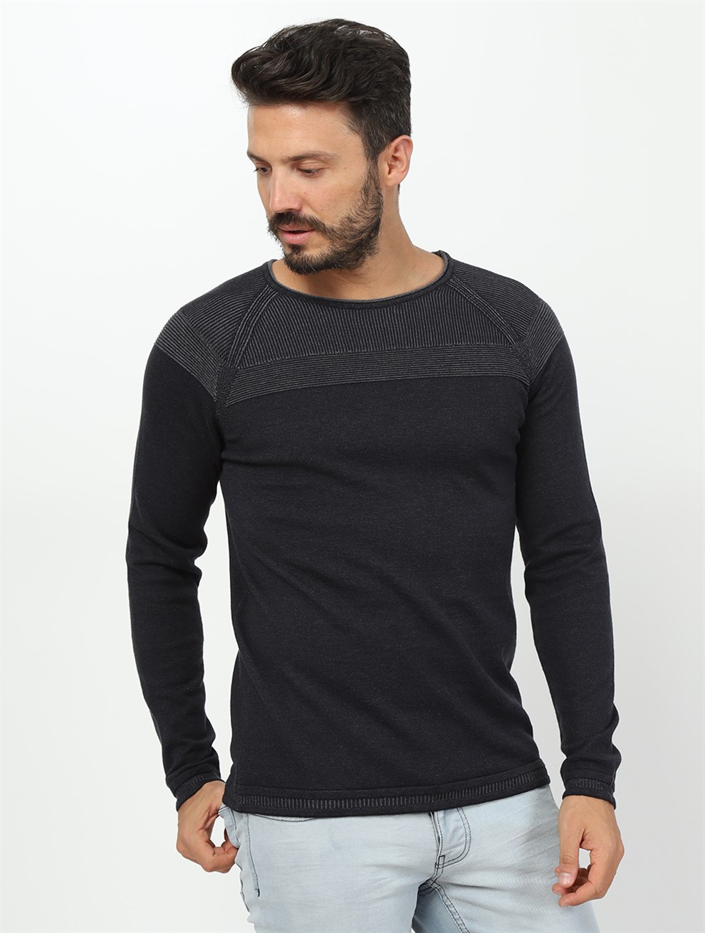 ET 3446 (T) LACİ-MELANJET 3446 (T) LACİ-MELANJ