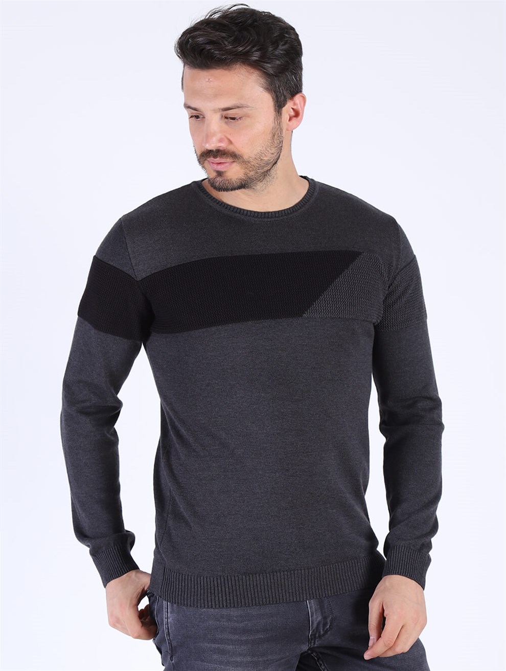 ET 3452 (T) ANTRASITET 3452 (T) ANTRASIT