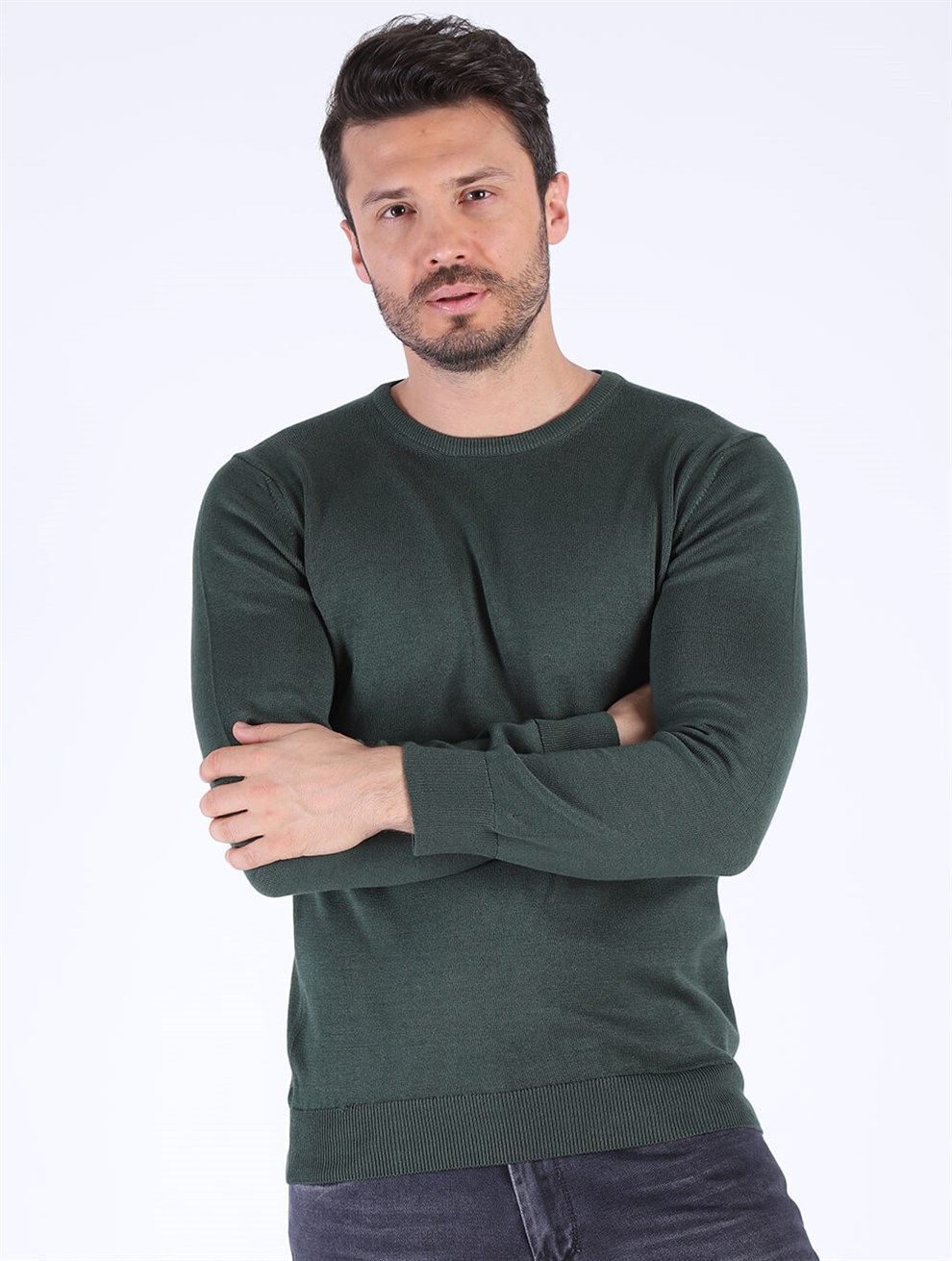 ET 3621 (T) B.YESILET 3621 (T) B.YESIL
