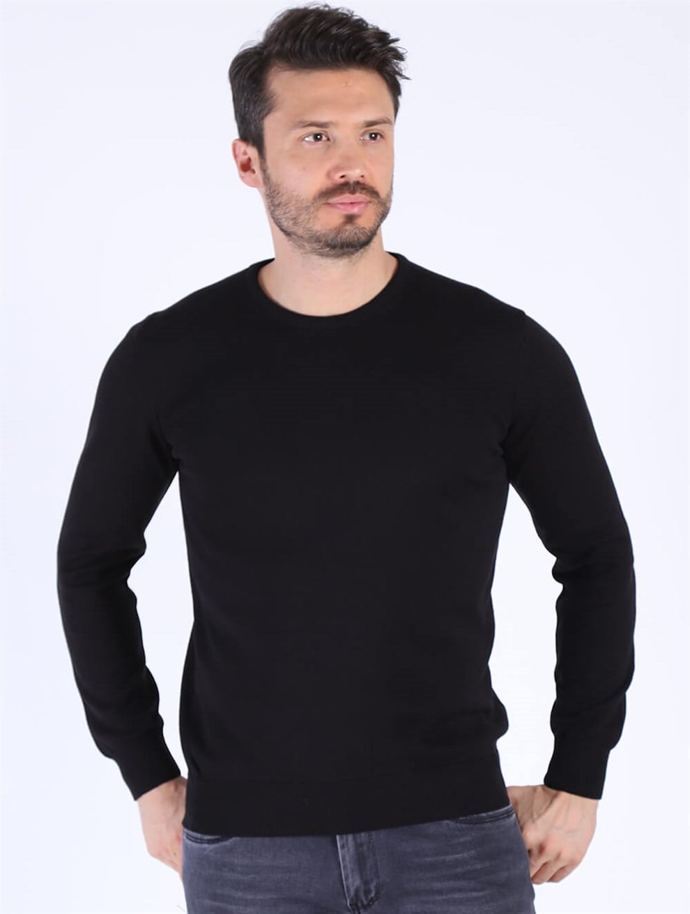 ET 3621 (T) SIYAHET 3621 (T) SIYAH