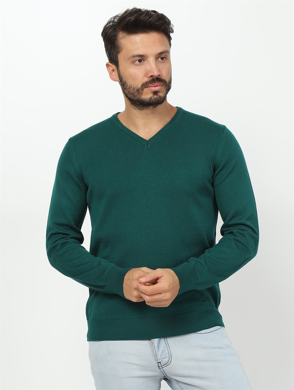 ET 3622 (T) B.YESILET 3622 (T) B.YESIL