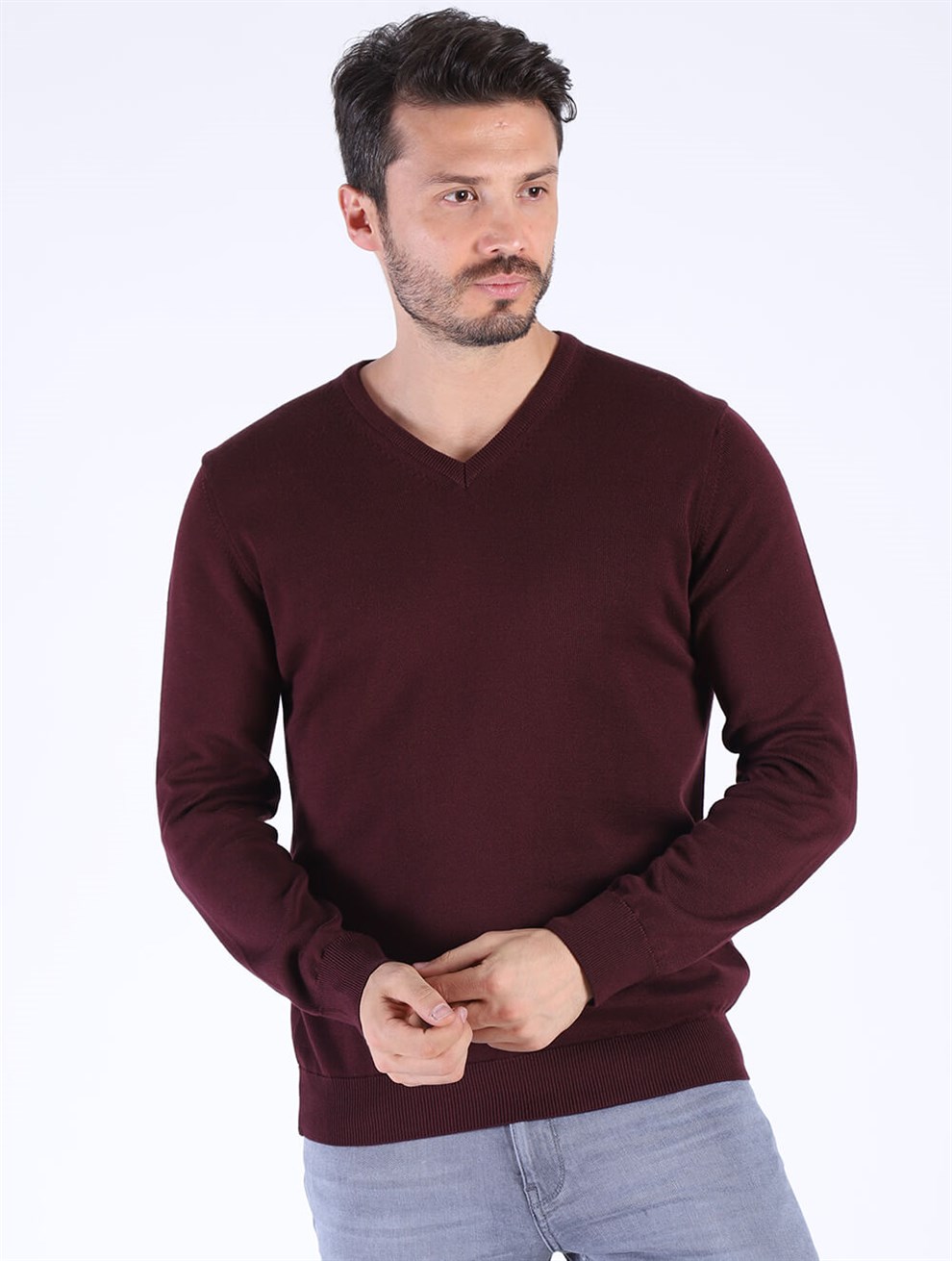 ET 3622 (T) MURDUMET 3622 (T) MURDUM